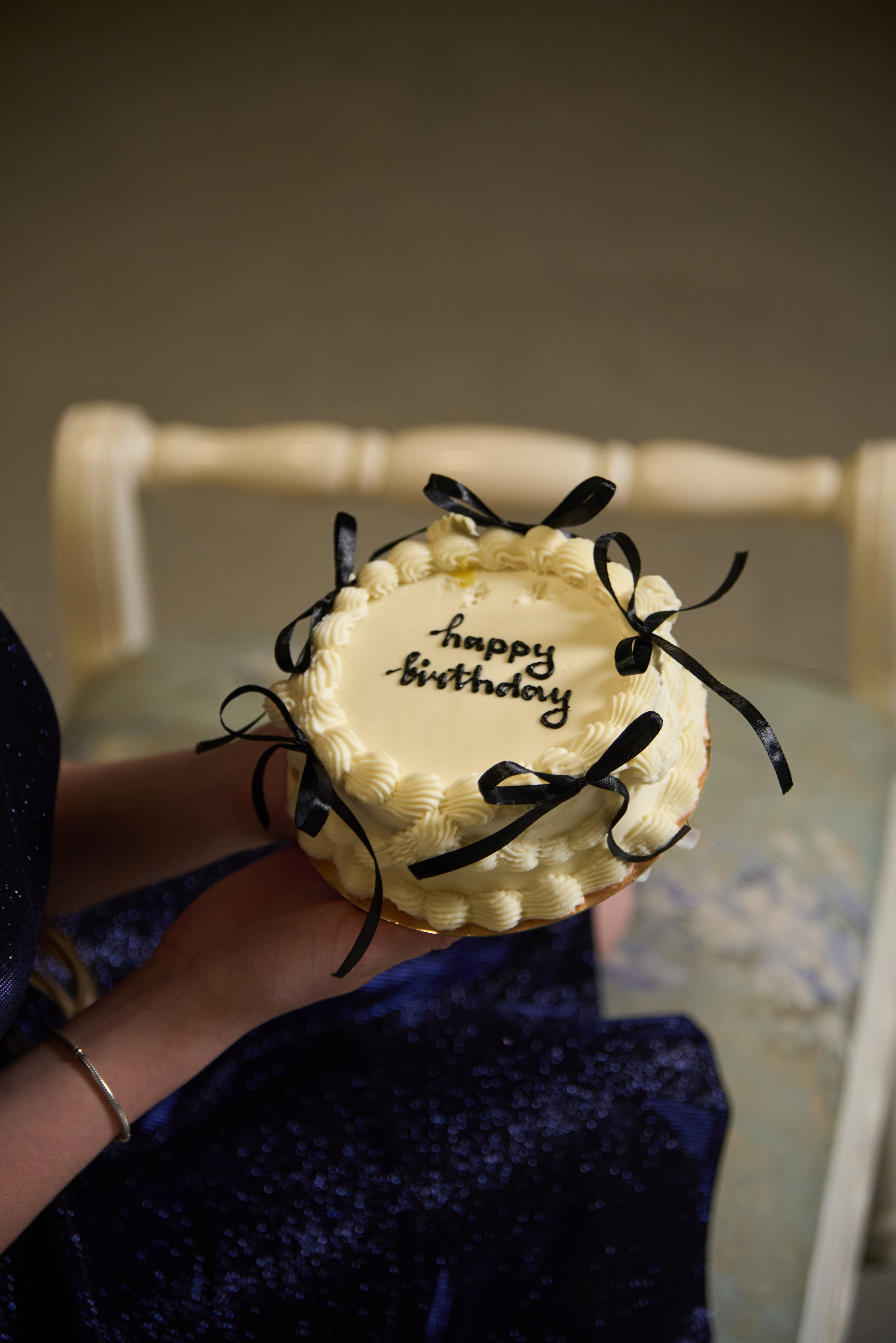 Анастасия. Фотостудия Алматы — 2 Stula.Studio | Аренда залов