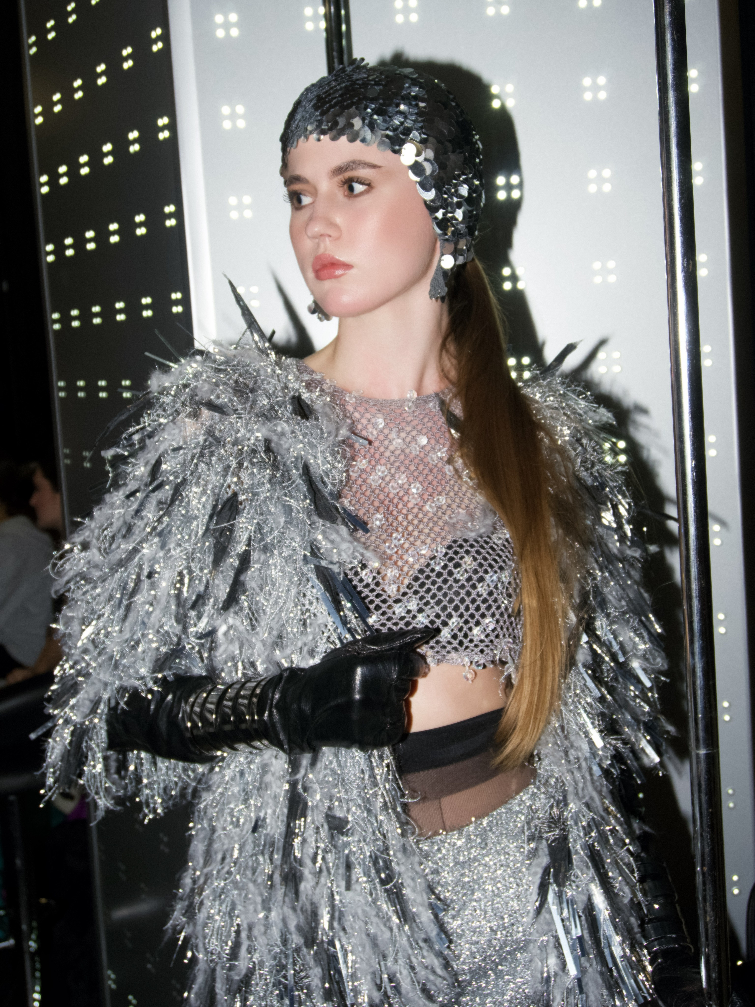 BFAW 2025 Светлана Баст. Фотограф в Минске Света Григорьева