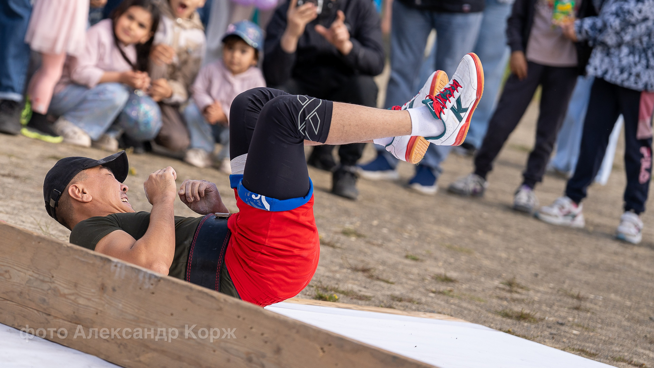 Захватывающие спортивные состязания. Фотографии и видеосъемка, Айхал, Удачный, Якутия. Фотографии Айхал
