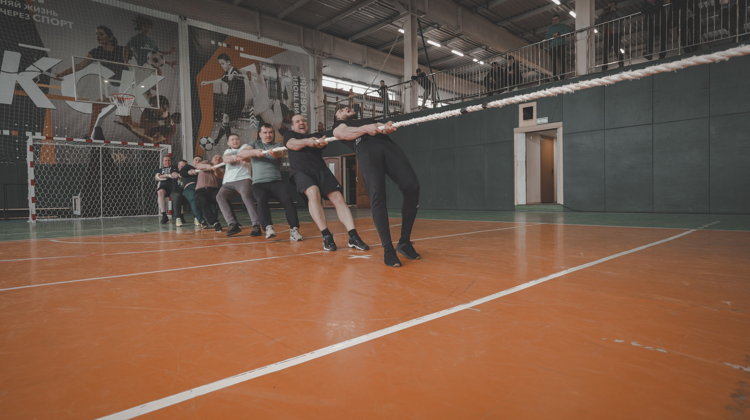 Фотографии спортивных состязаний! Айхал Удачный Мирный. Фотографии и видеосъемка, Айхал, Удачный, Якутия. Фотографии Айхал