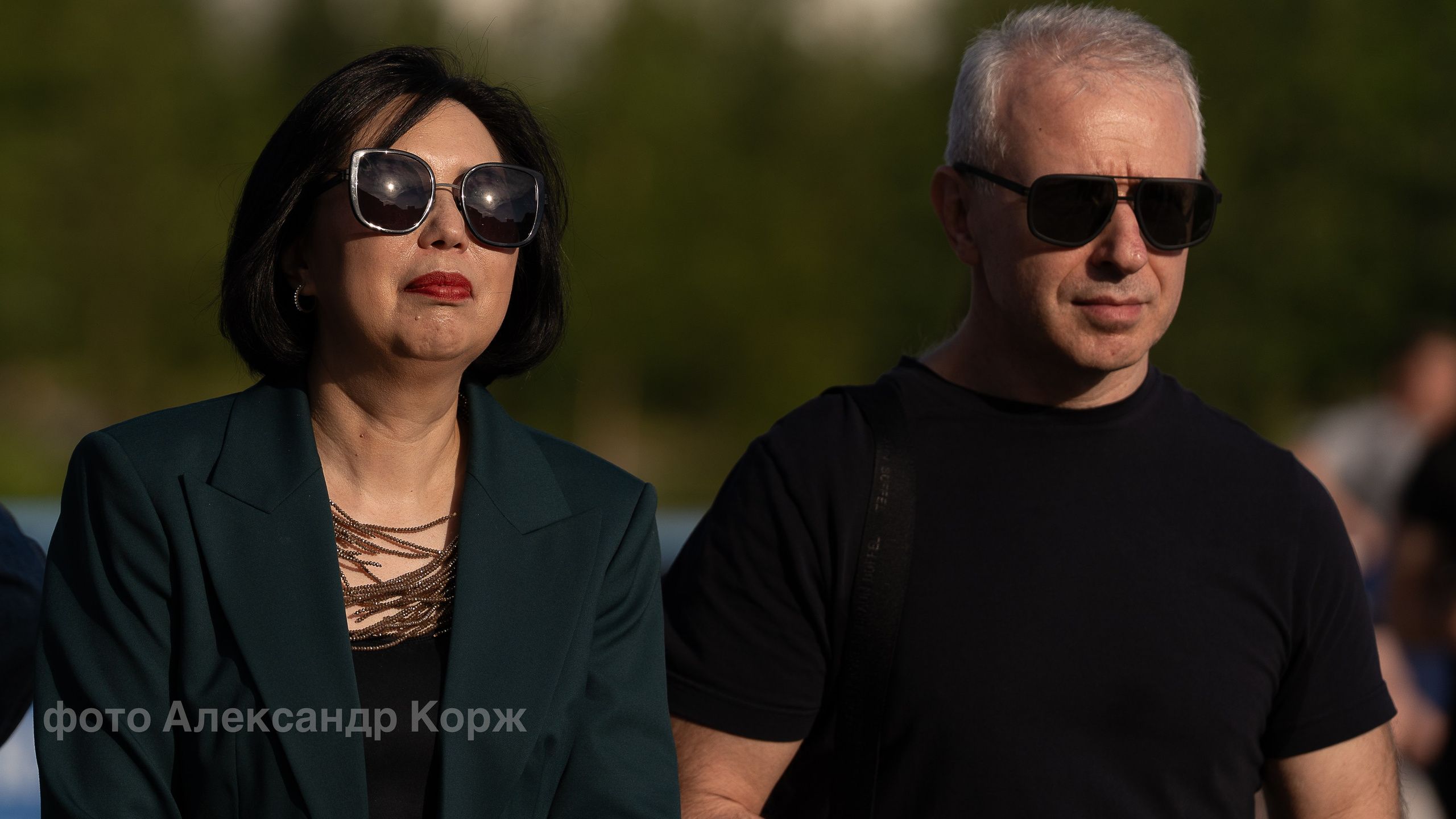 💎Праздничный концерт ко Дню города и Дню алмазодобытчика. Фотографии и видеосъемка, Айхал, Удачный, Якутия. Фотографии Айхал