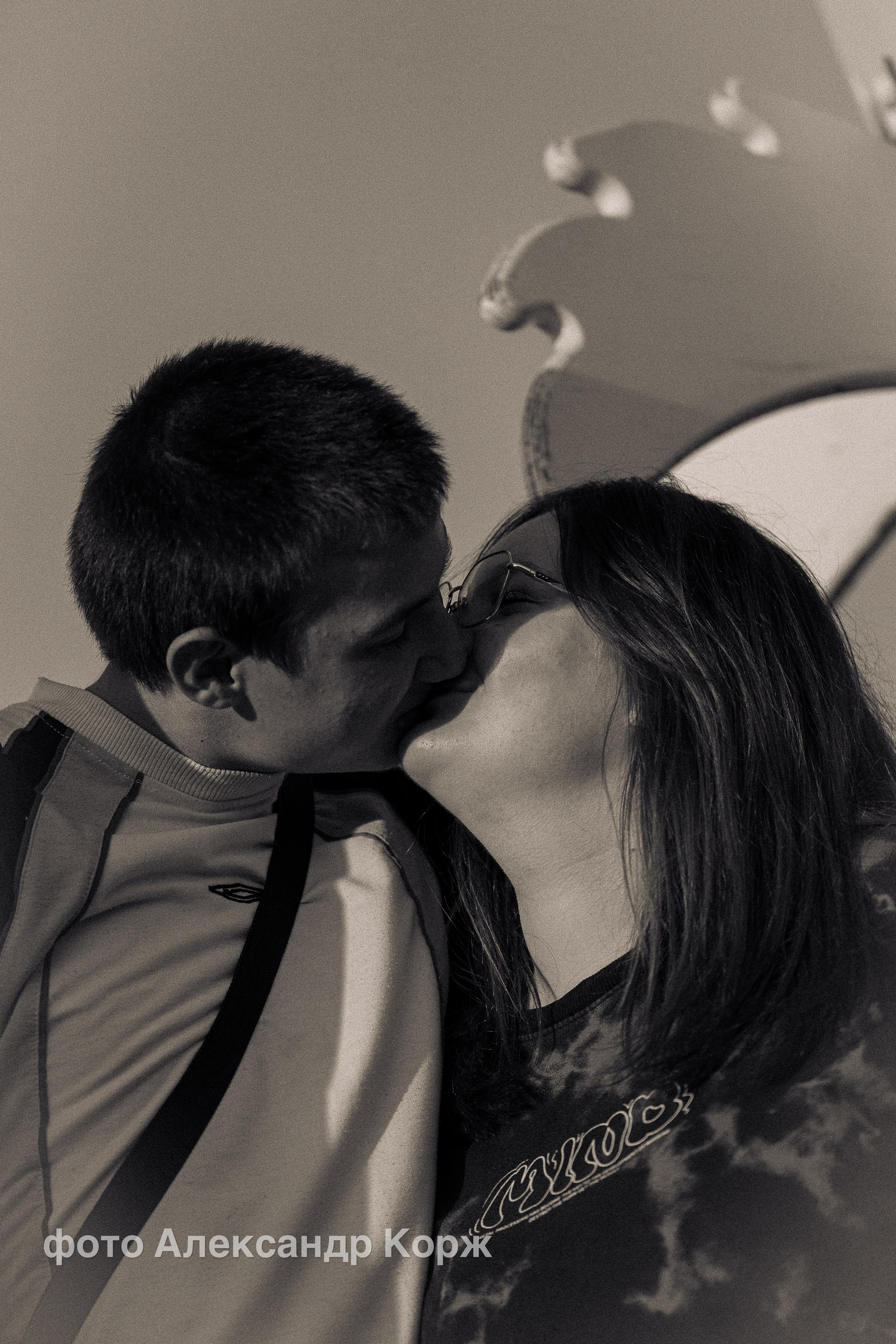 Люди северного края, Айхал Удачный Мирный Якутия. Фотографии и видеосъемка, Айхал, Удачный, Якутия. Фотографии Айхал