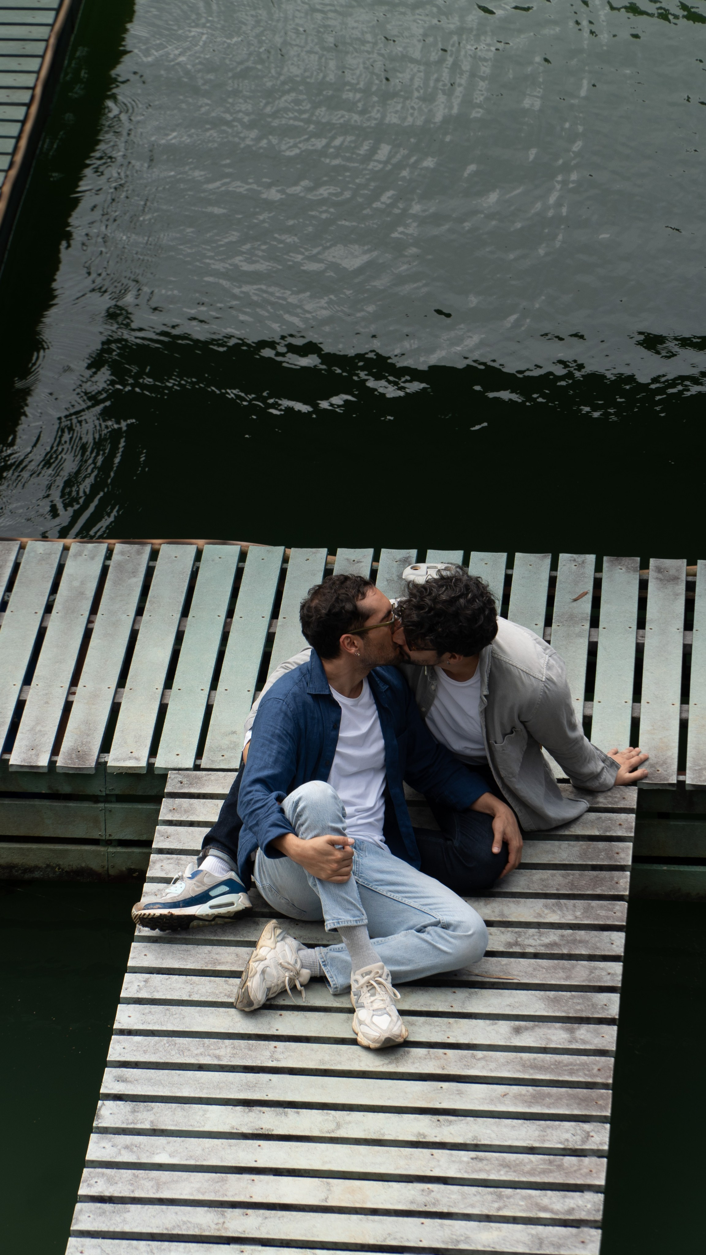 Guatape full. Wedding Photographer in Barcelona and Medellin