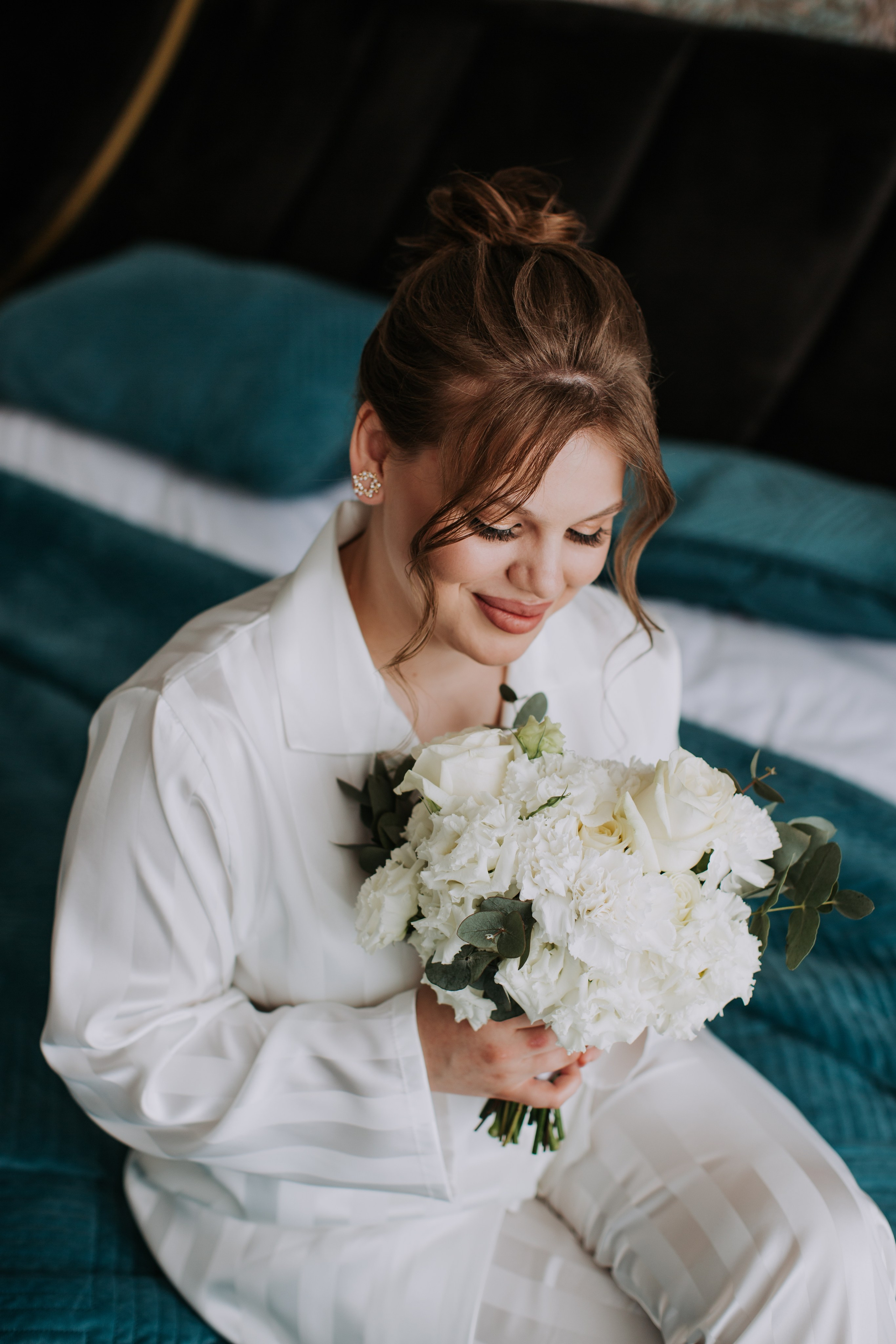 Руслан и Ольга. Свадебный фотограф и видеограф в Ростове-на-Дону Романенко