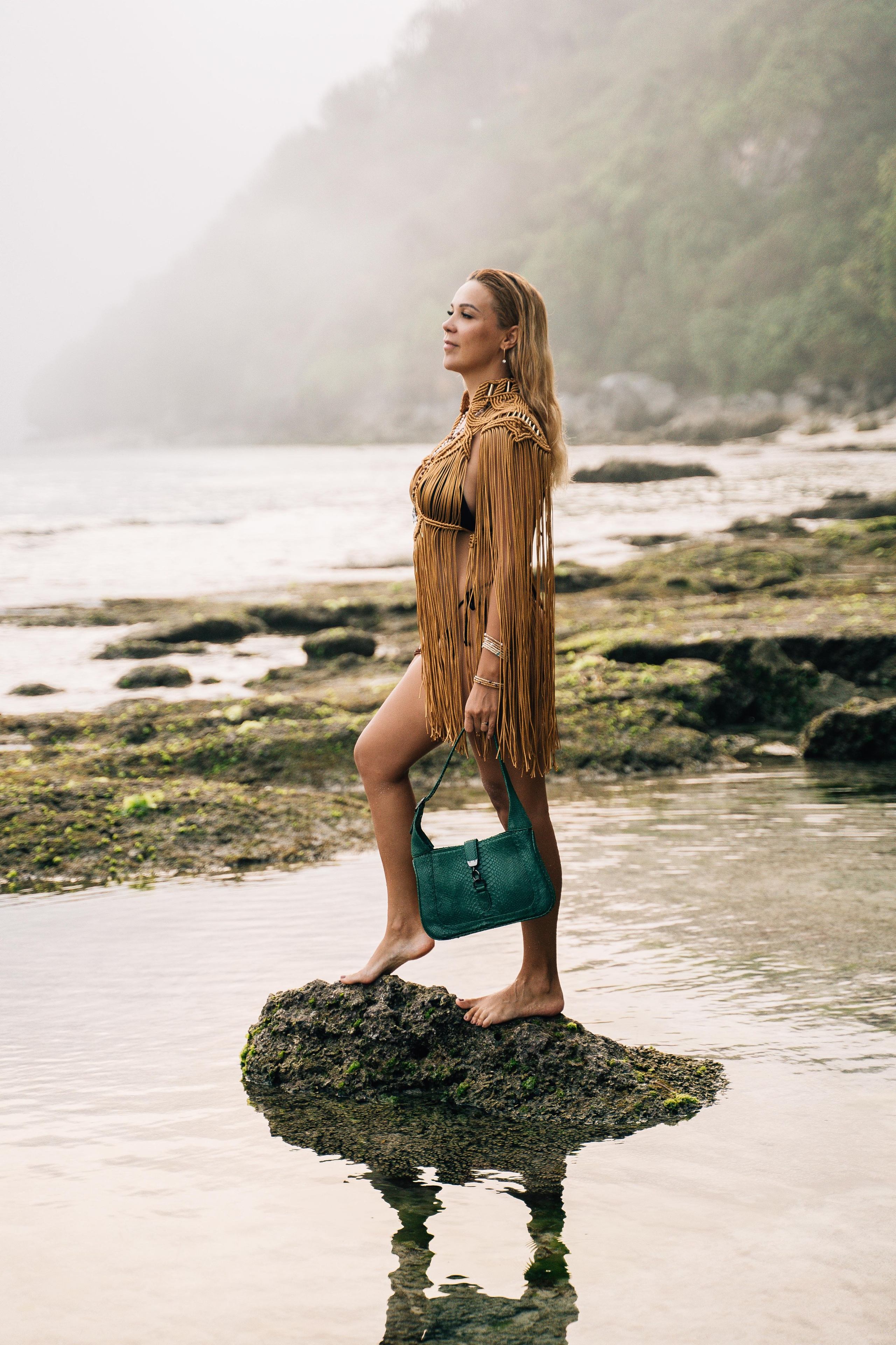 GARUDA. Свадебный фотограф