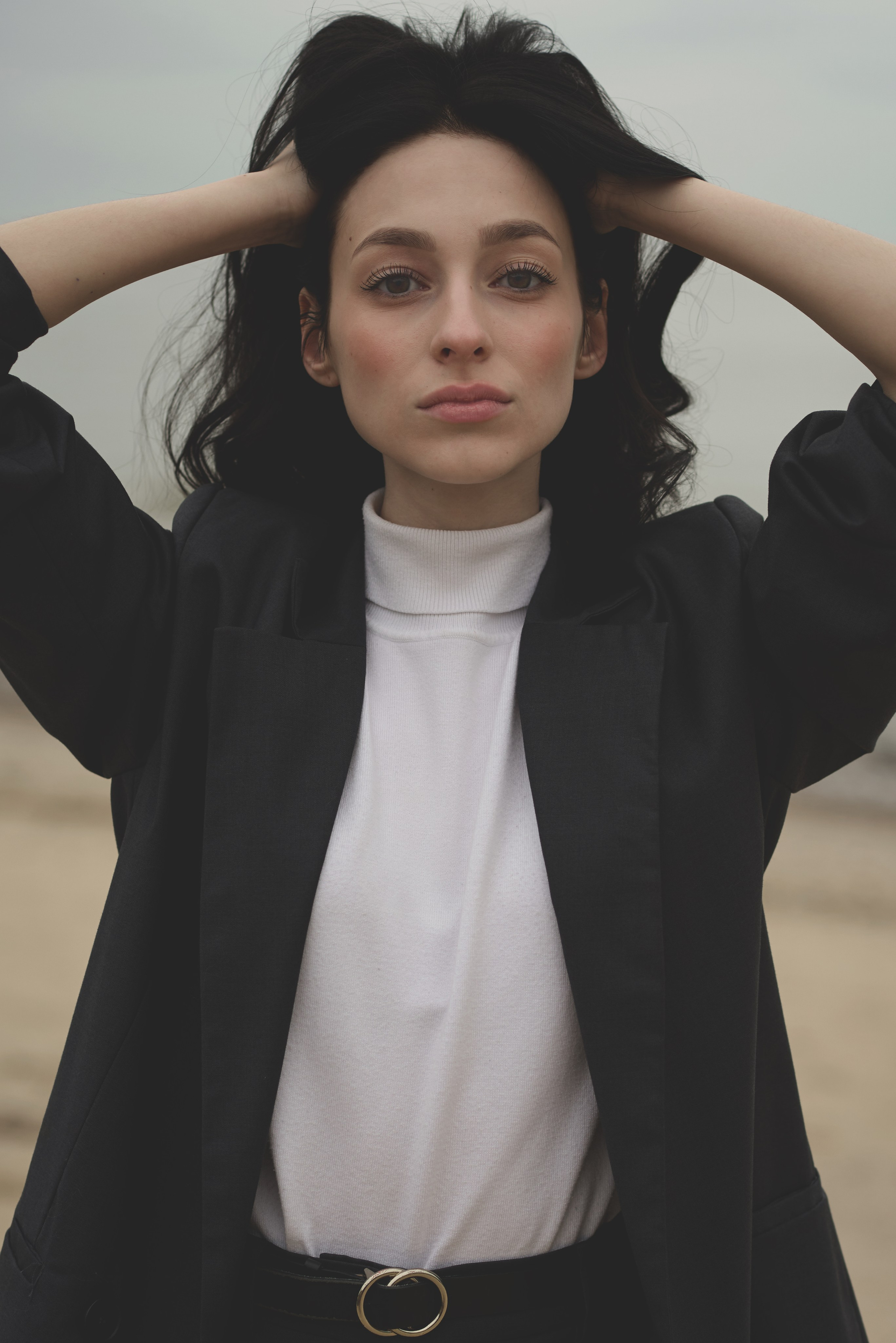 Крис. Ваш фотограф Таганрог/Ростов-на-Дону Анна Дегтярёва