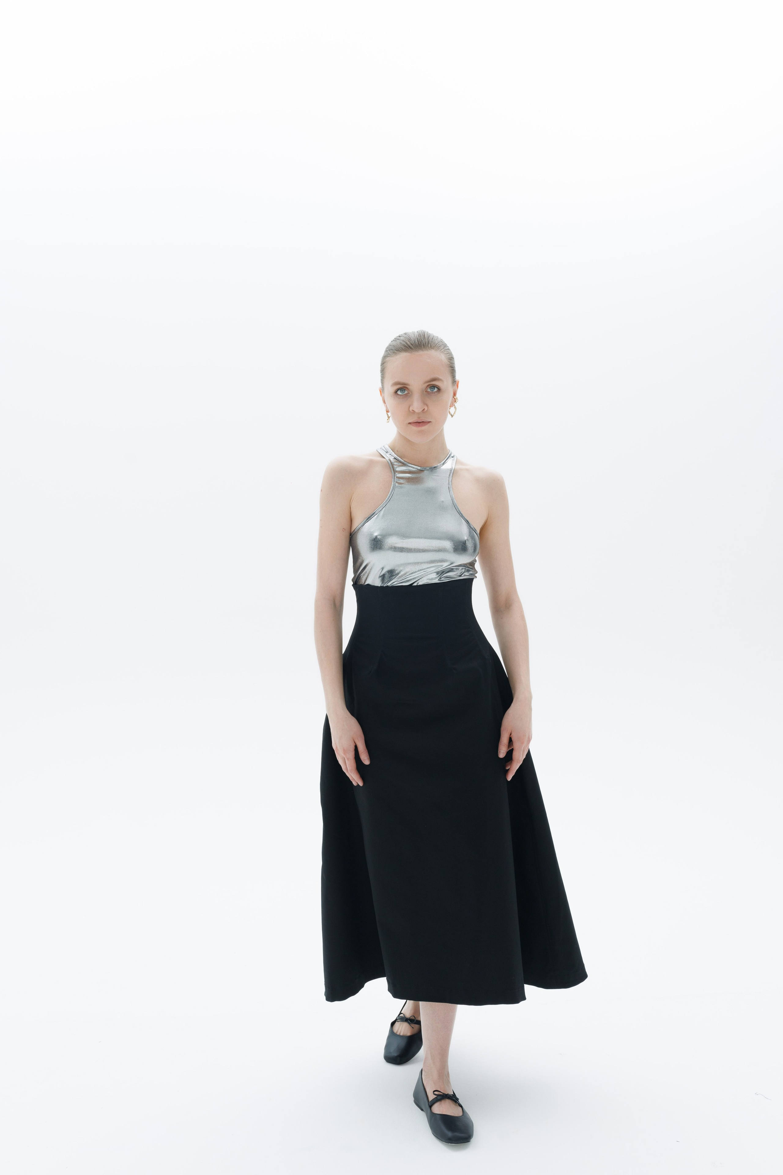 Съемка для брендов. Фотограф в Санкт-Петербурге Шура Капустина