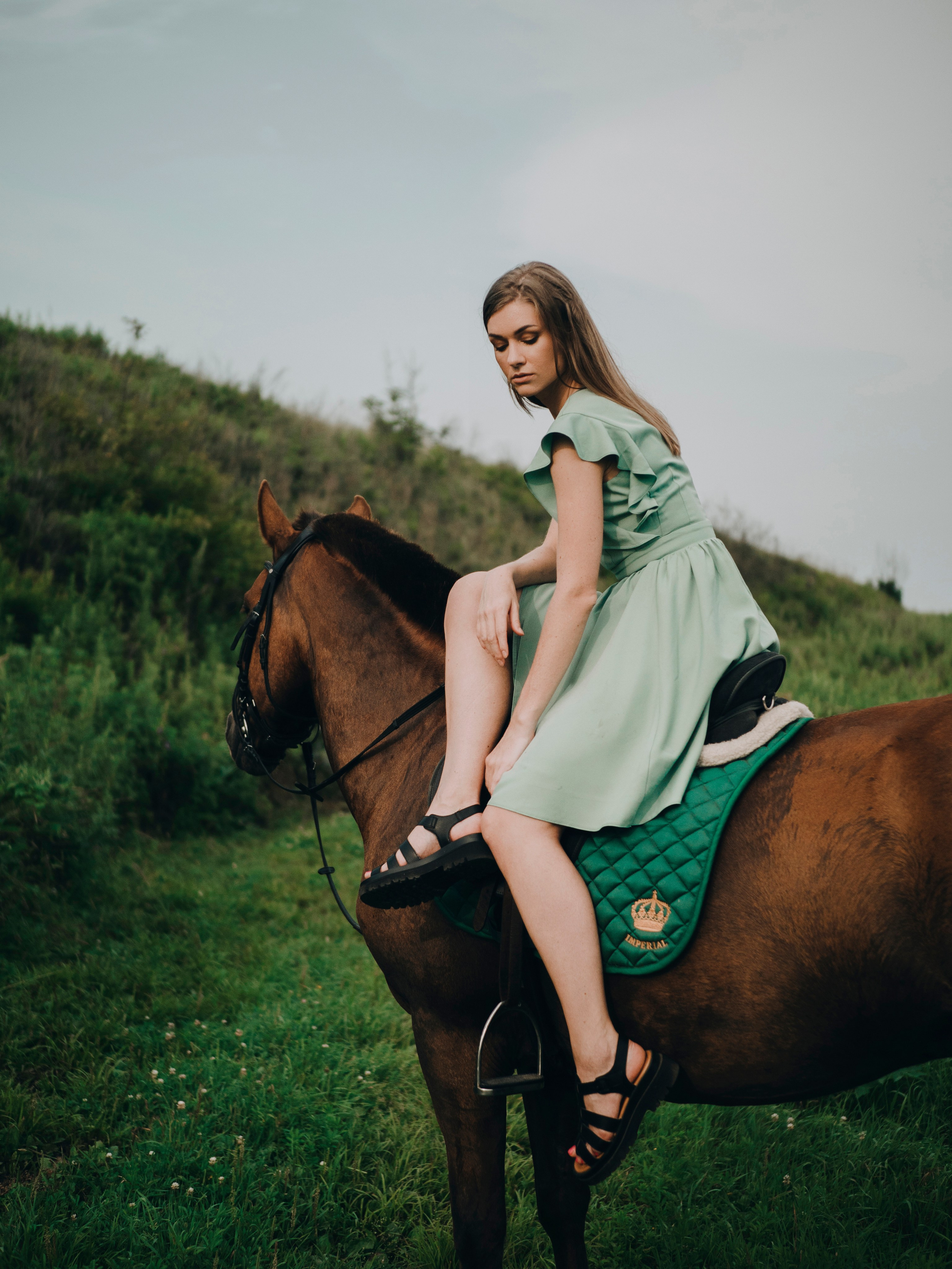 У моста. Фотограф и видеограф в Благовещенске и Санкт-Петербурге Мурыгина Мария