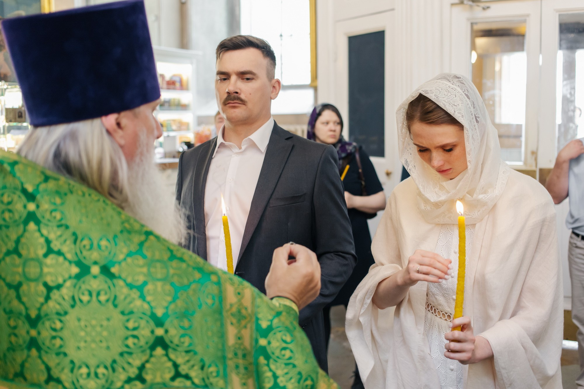 Венчание в Спасо Преображенском соборе сколько стоит, где повенчаться в Питере, обвенчаться в Санкт Петербурге, какую церковь выбрать для венчания, стоимость венчания в СПб