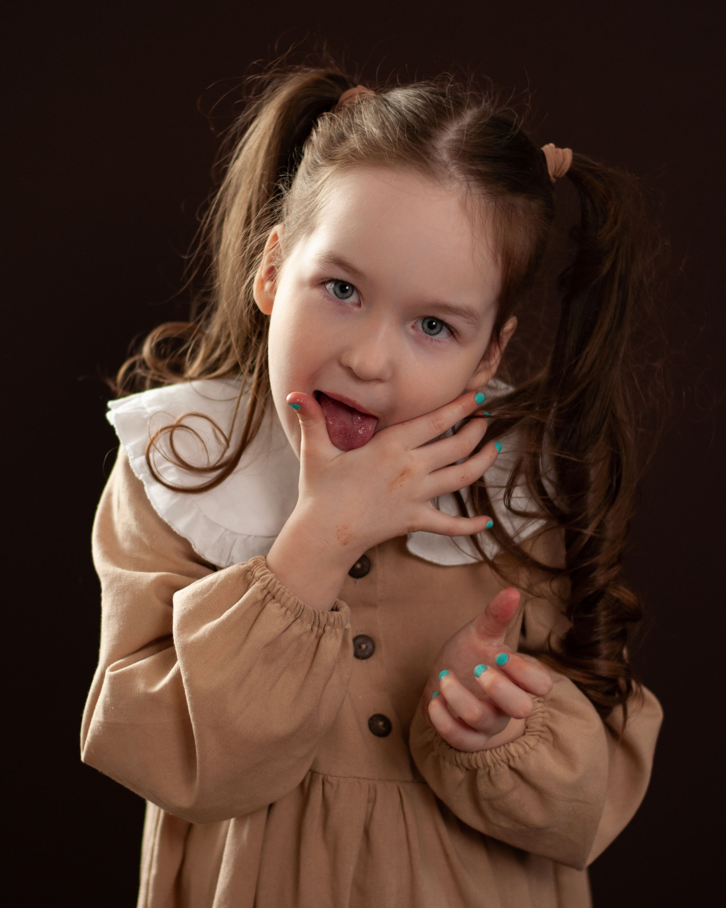 Кондитер. Фотограф в Москве, Железнодорожном и Люберцах