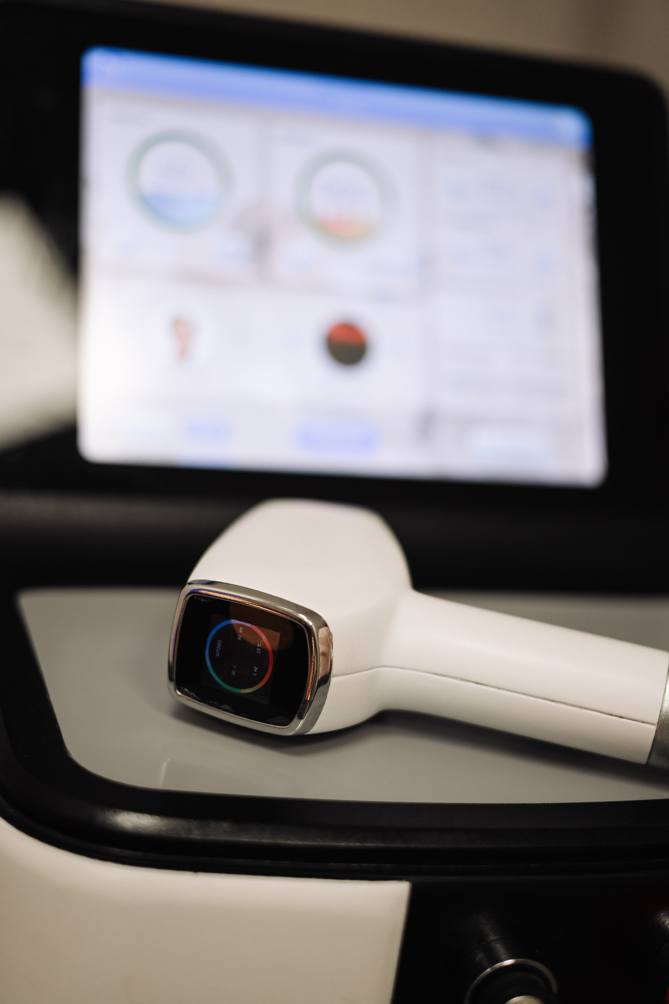 Студия лазерной эпиляции