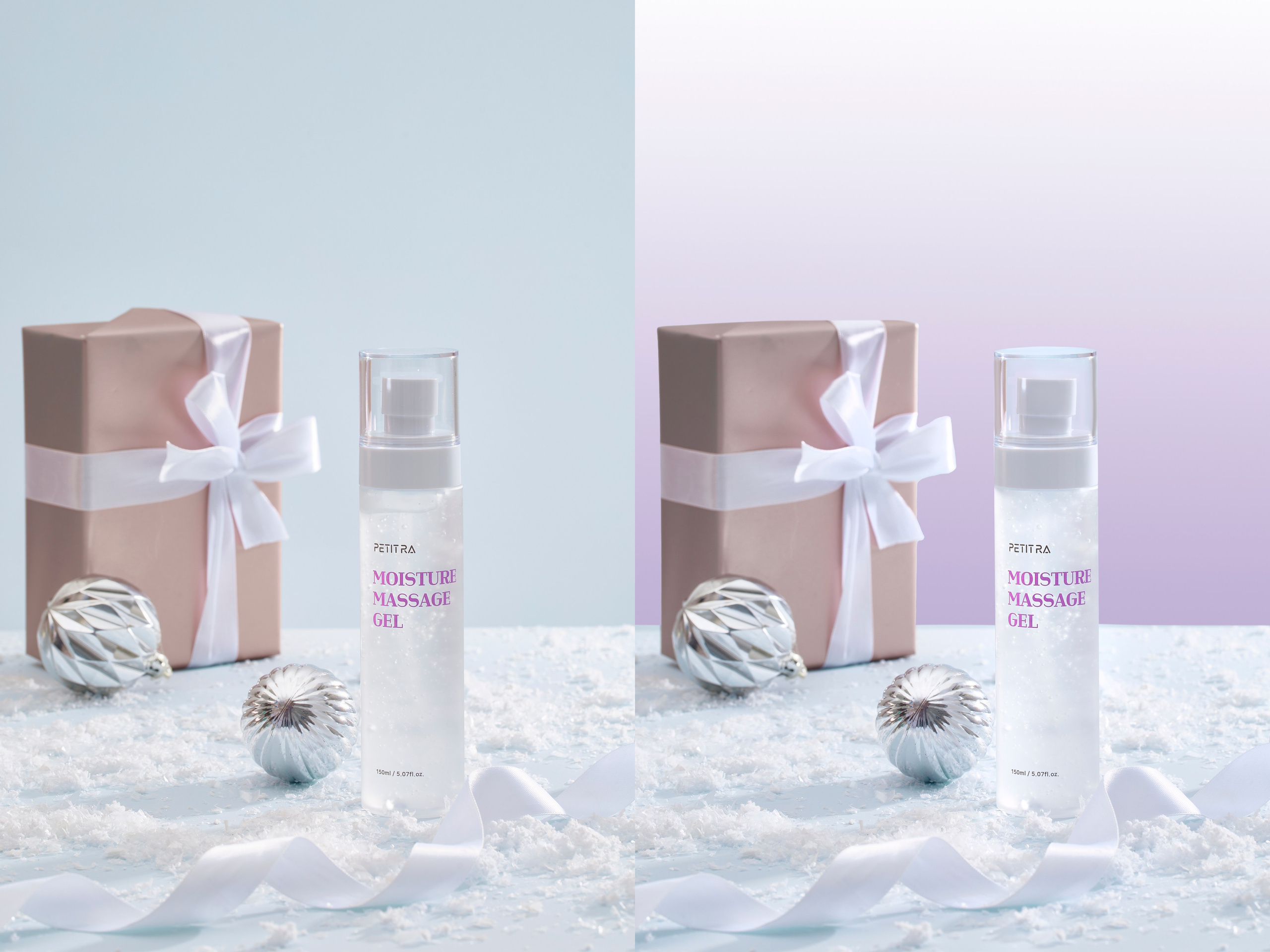 Уходовая Косметика