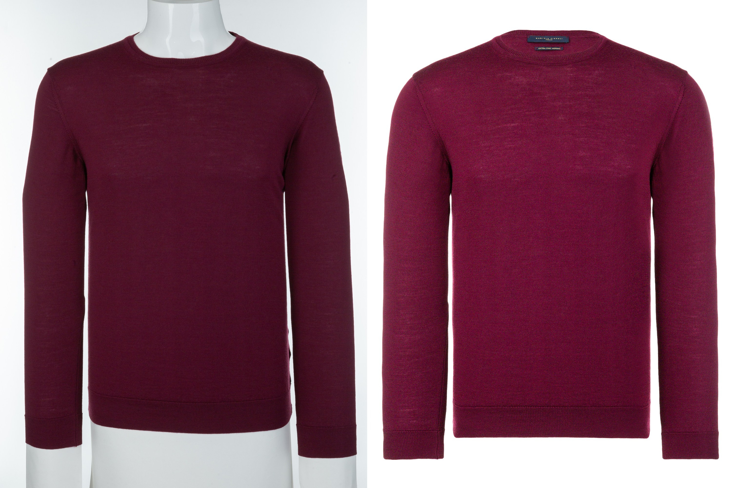 Футболки и худи