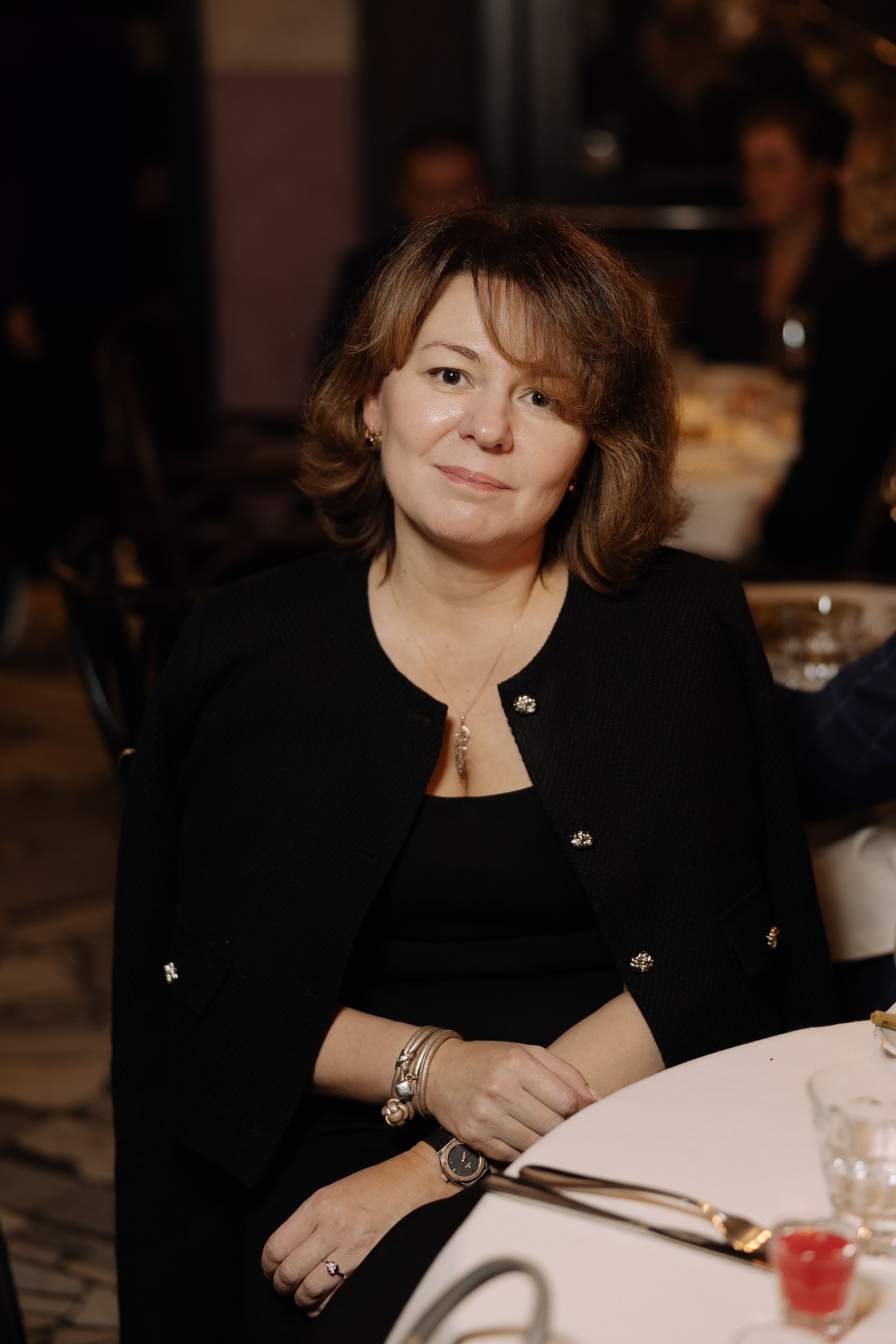 Альфа-банк Джаз Тур. Фотограф — Ася Орехова