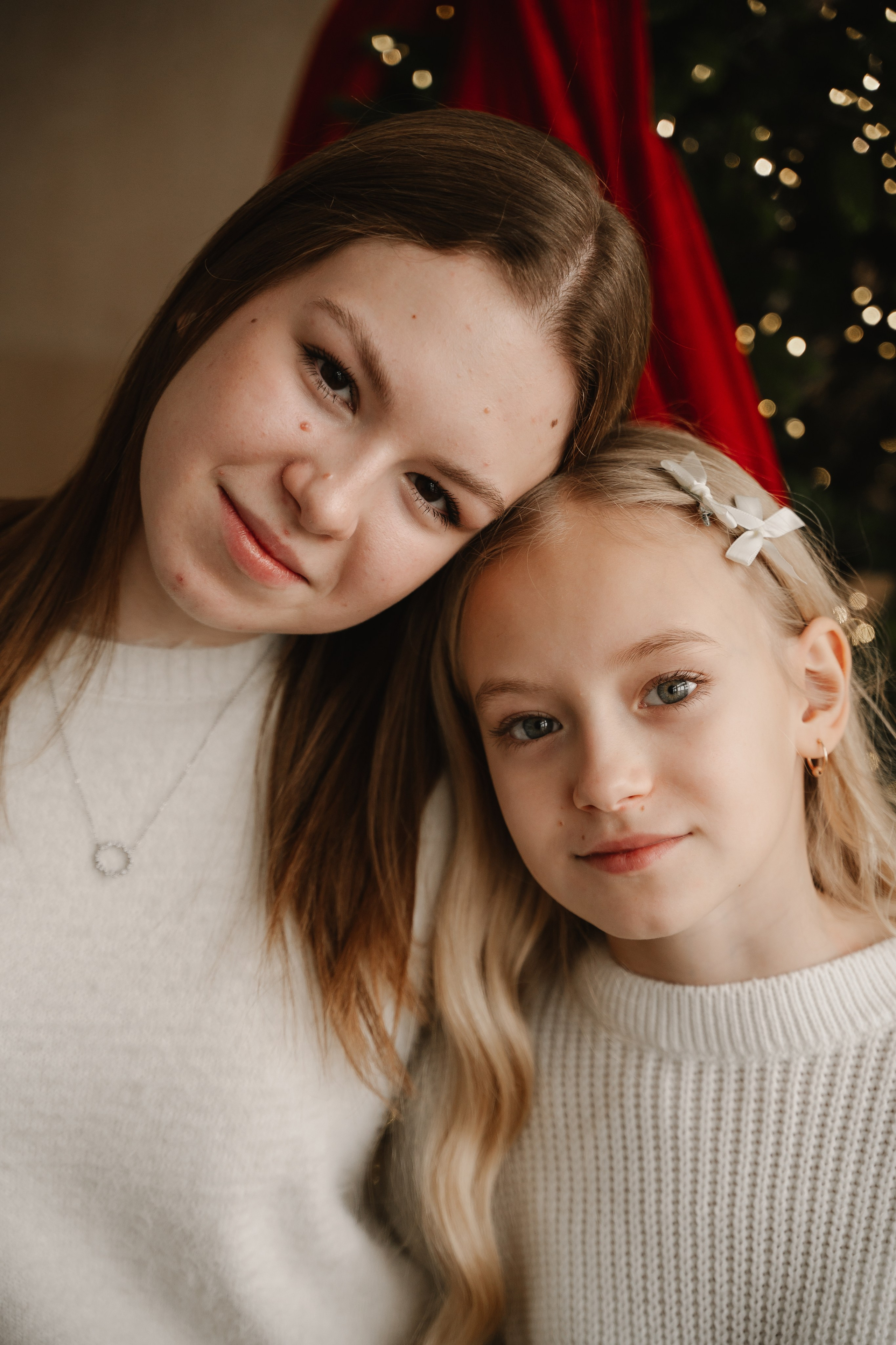 3.01.2026. Фотограф — Ася Орехова