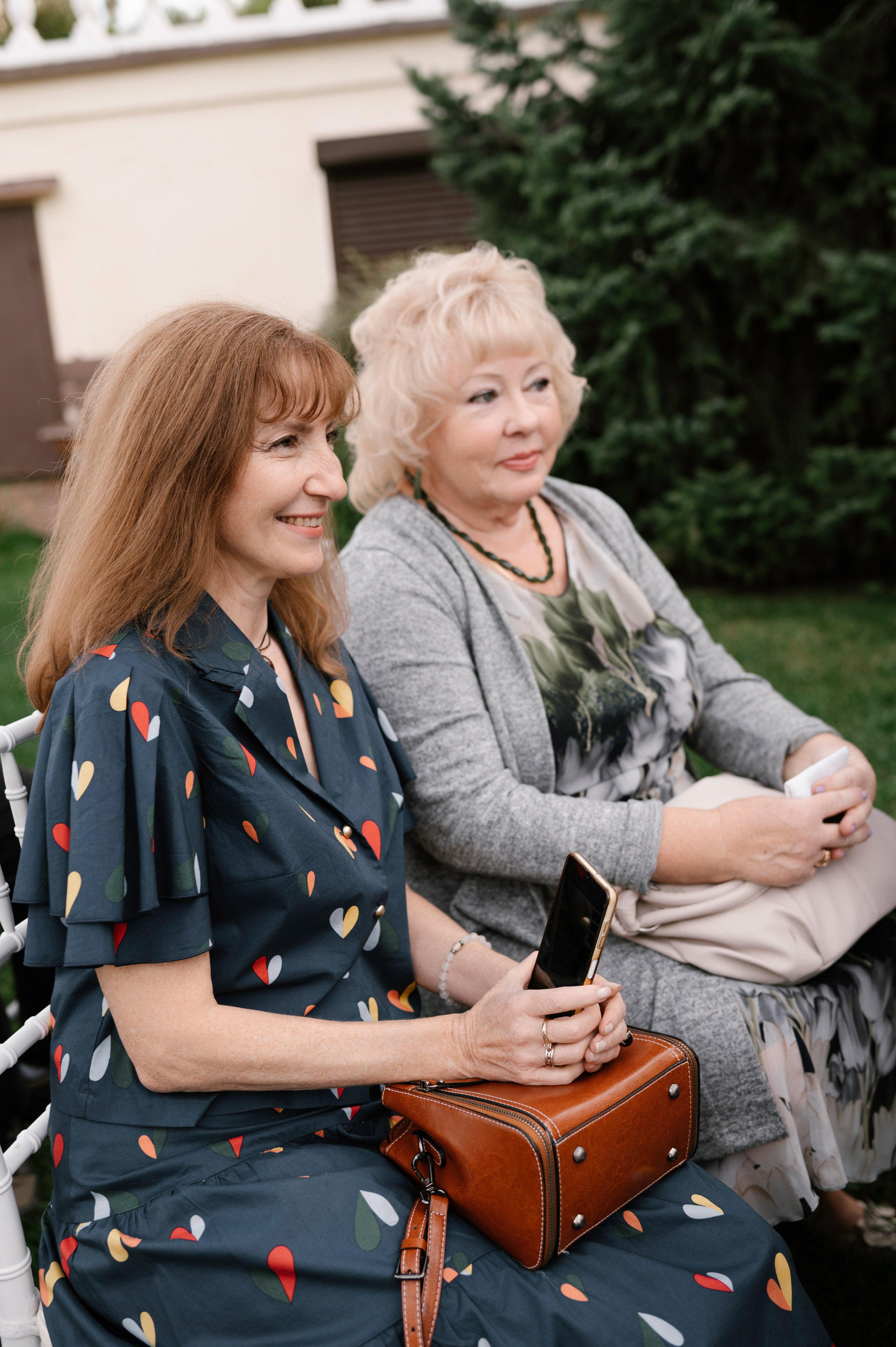 Банкеты. Фотограф Тверь