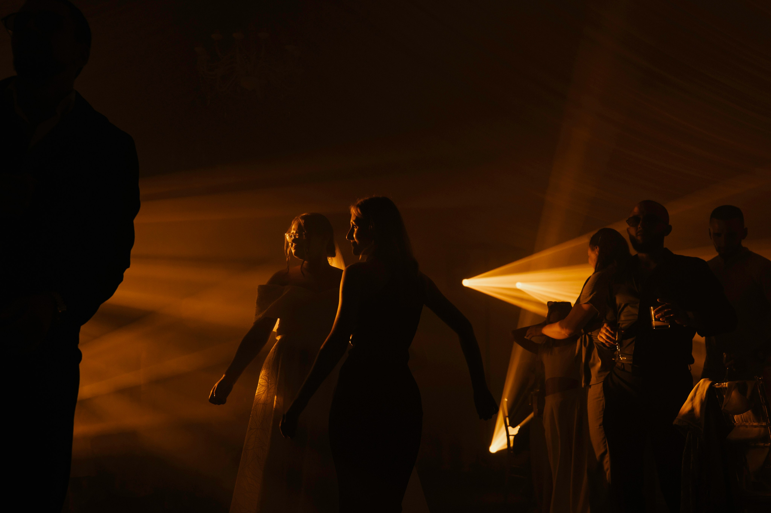 Банкеты. Фотограф Тверь