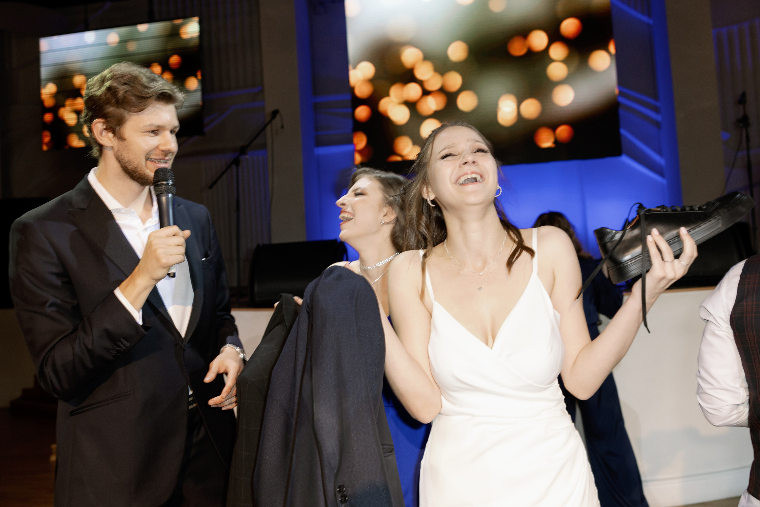 2023.06.29. Фотограф в Красноярске