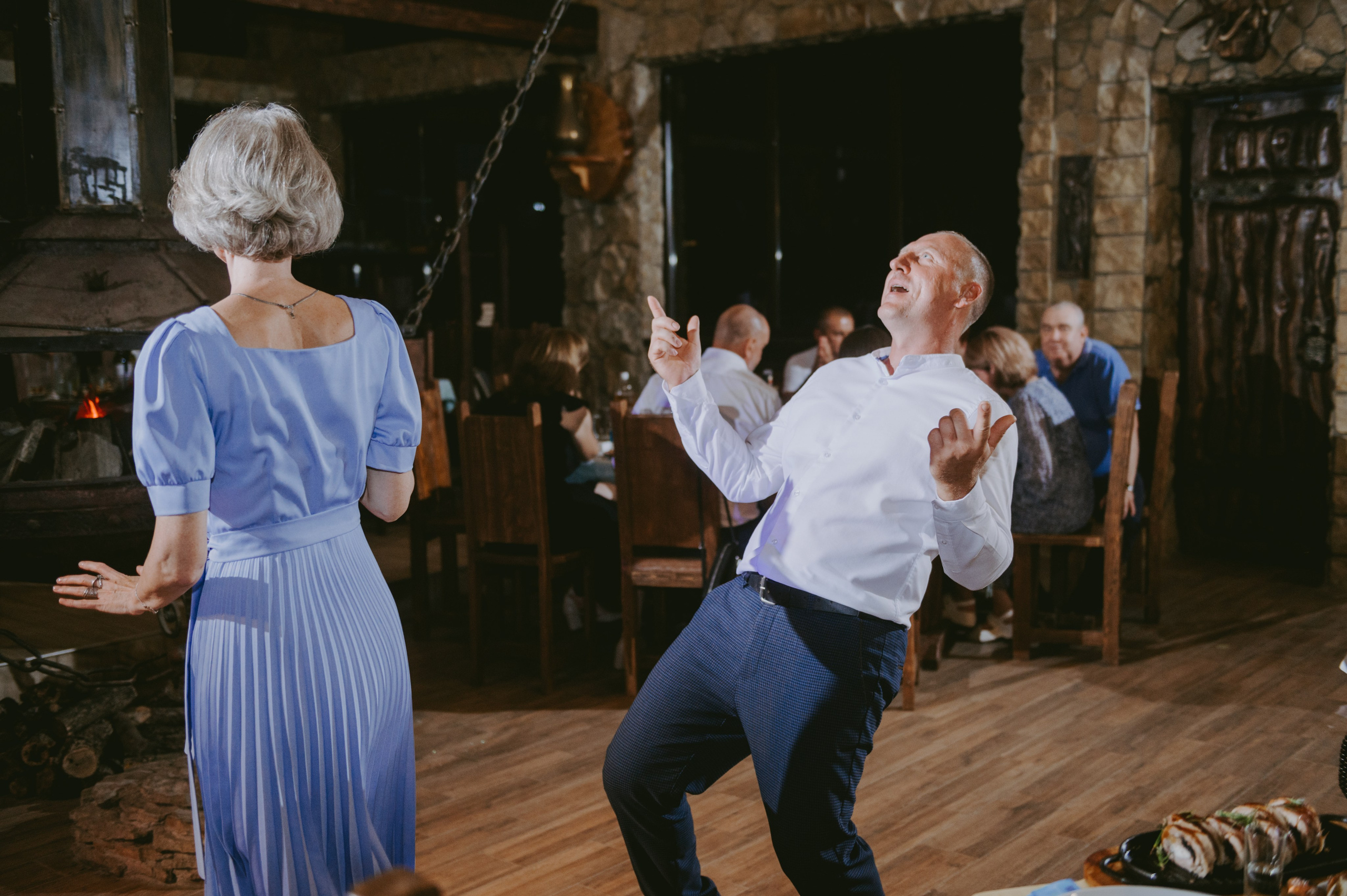 Олег&Елизавета фотограф Елена Горбач. Свадебный и семейный фотограф город Темрюк Фотостудия Темрюк