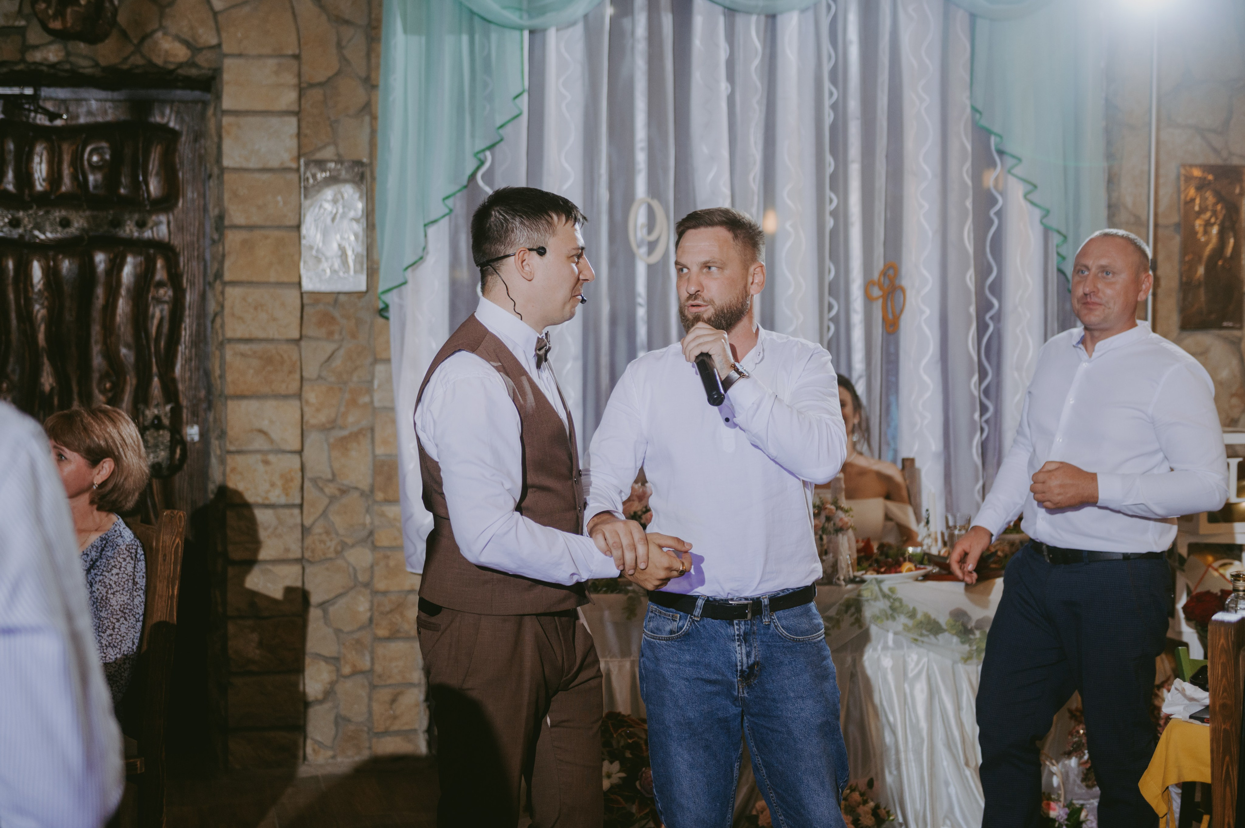 Олег&Елизавета фотограф Елена Горбач. Свадебный и семейный фотограф город Темрюк Фотостудия Темрюк