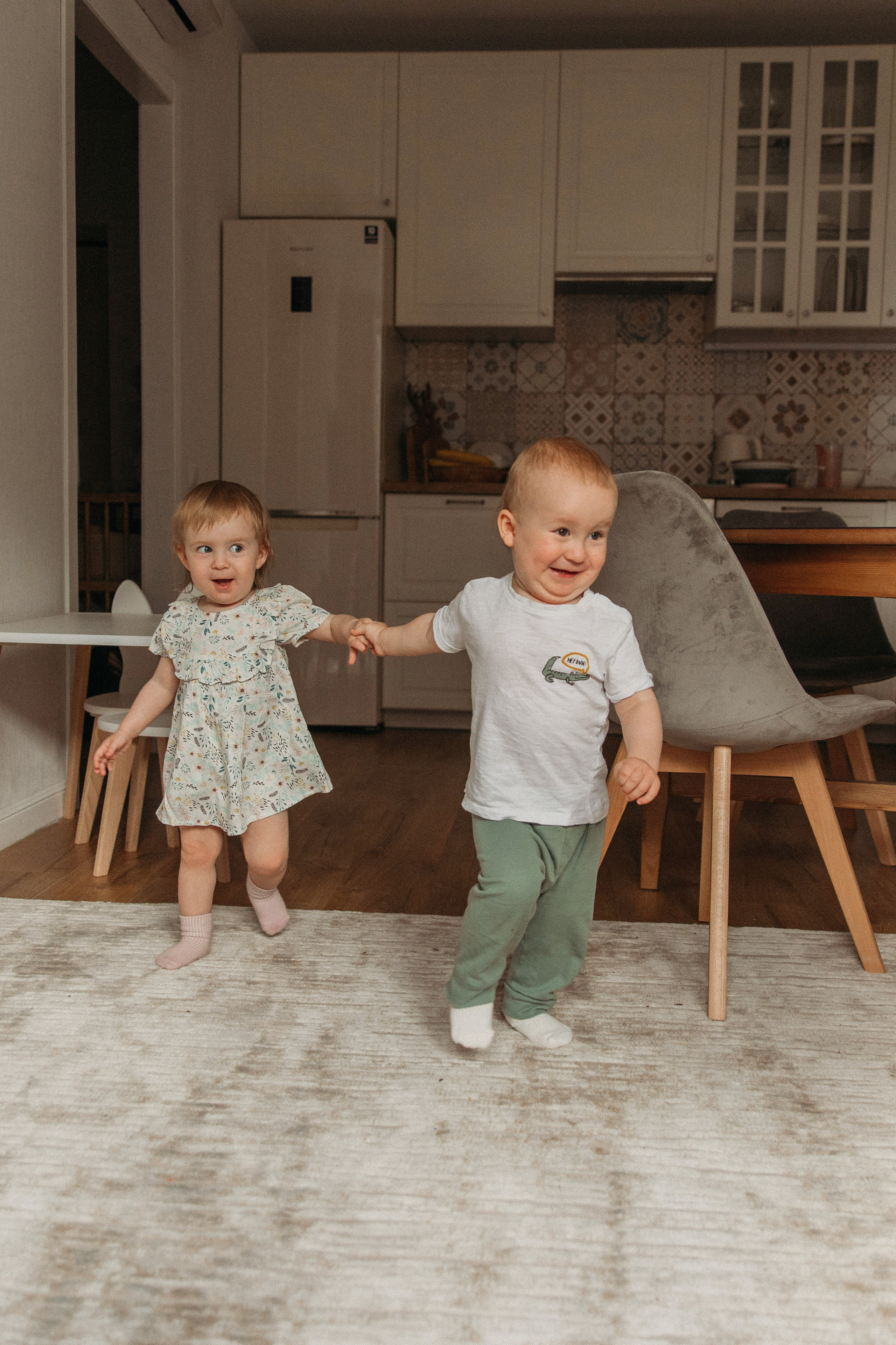 Семейная фотосессия в Москве. Татьяна Макарова — детский и семейный фотограф Москва