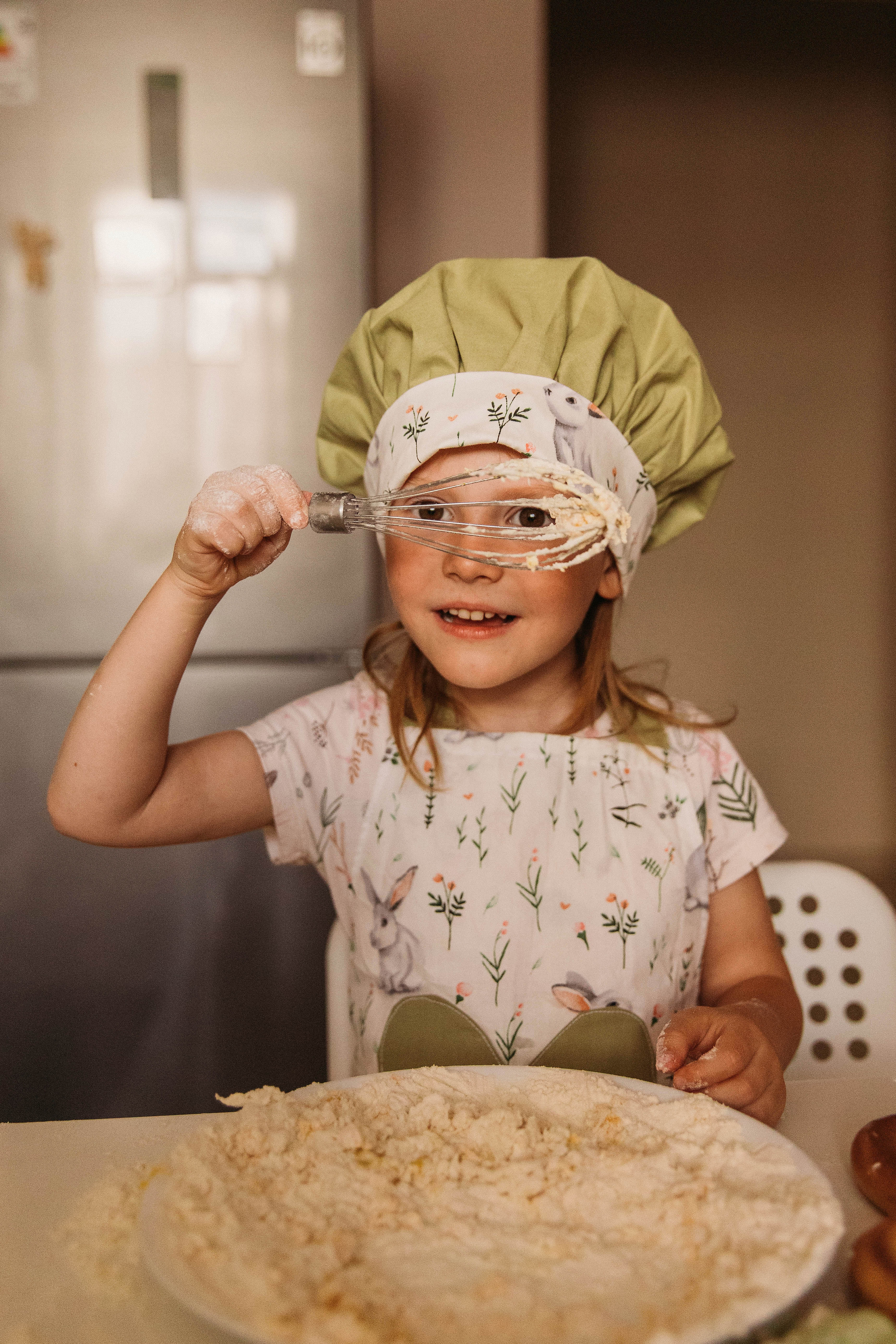 Семейная фотосессия в Москве. Татьяна Макарова — детский и семейный фотограф Москва