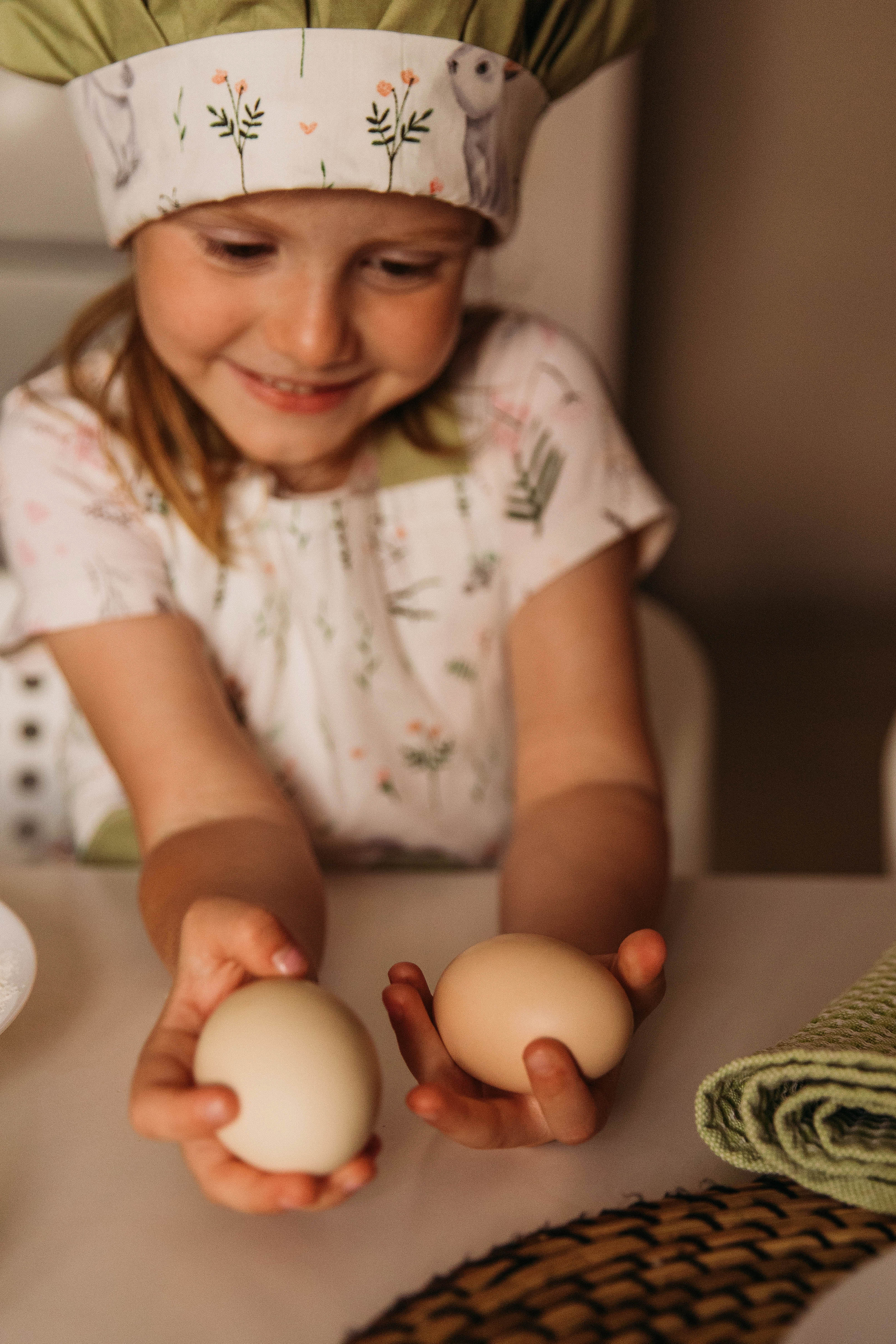 Семейная фотосессия в Москве. Татьяна Макарова — детский и семейный фотограф Москва