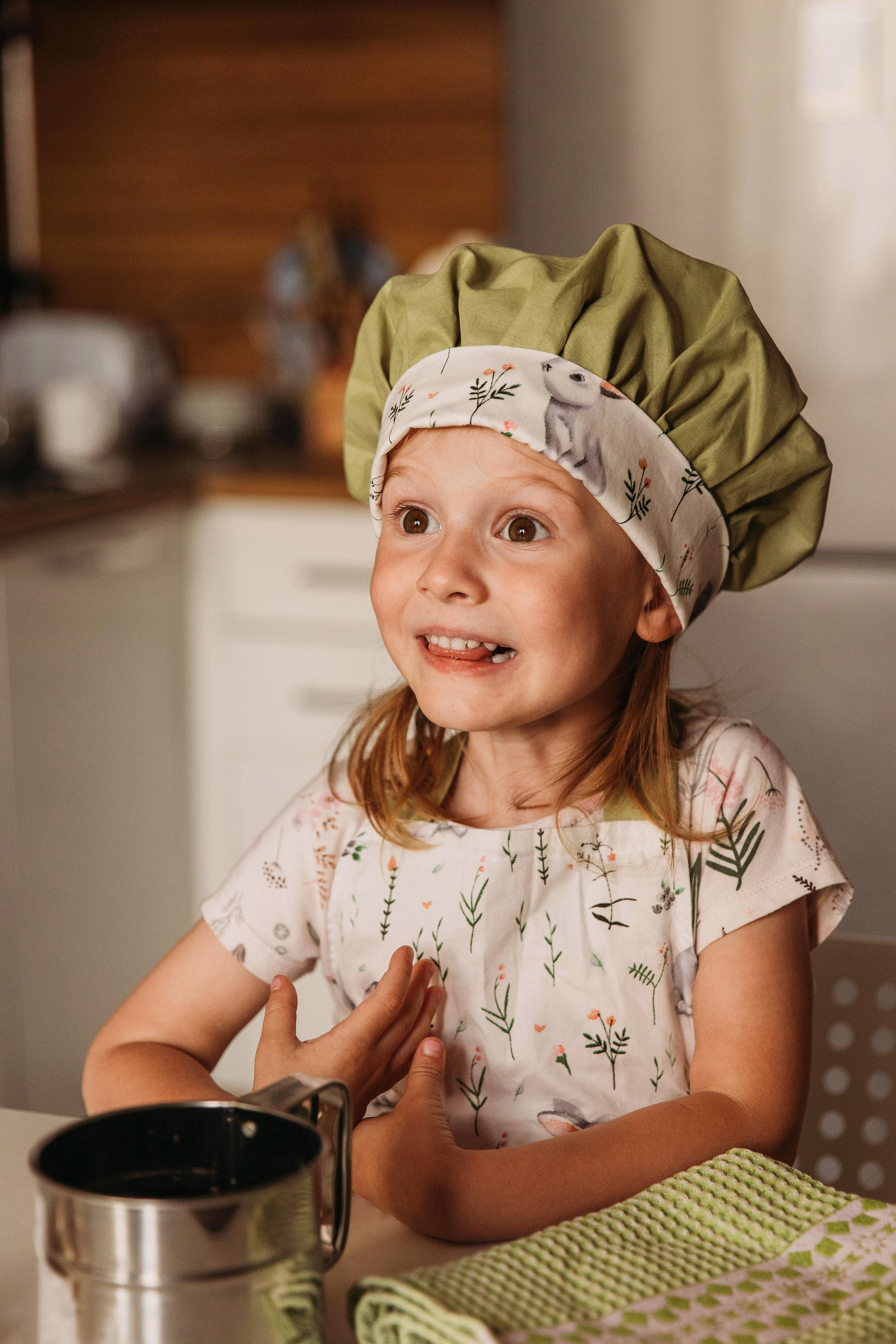 Семейная фотосессия в Москве. Татьяна Макарова — детский и семейный фотограф Москва