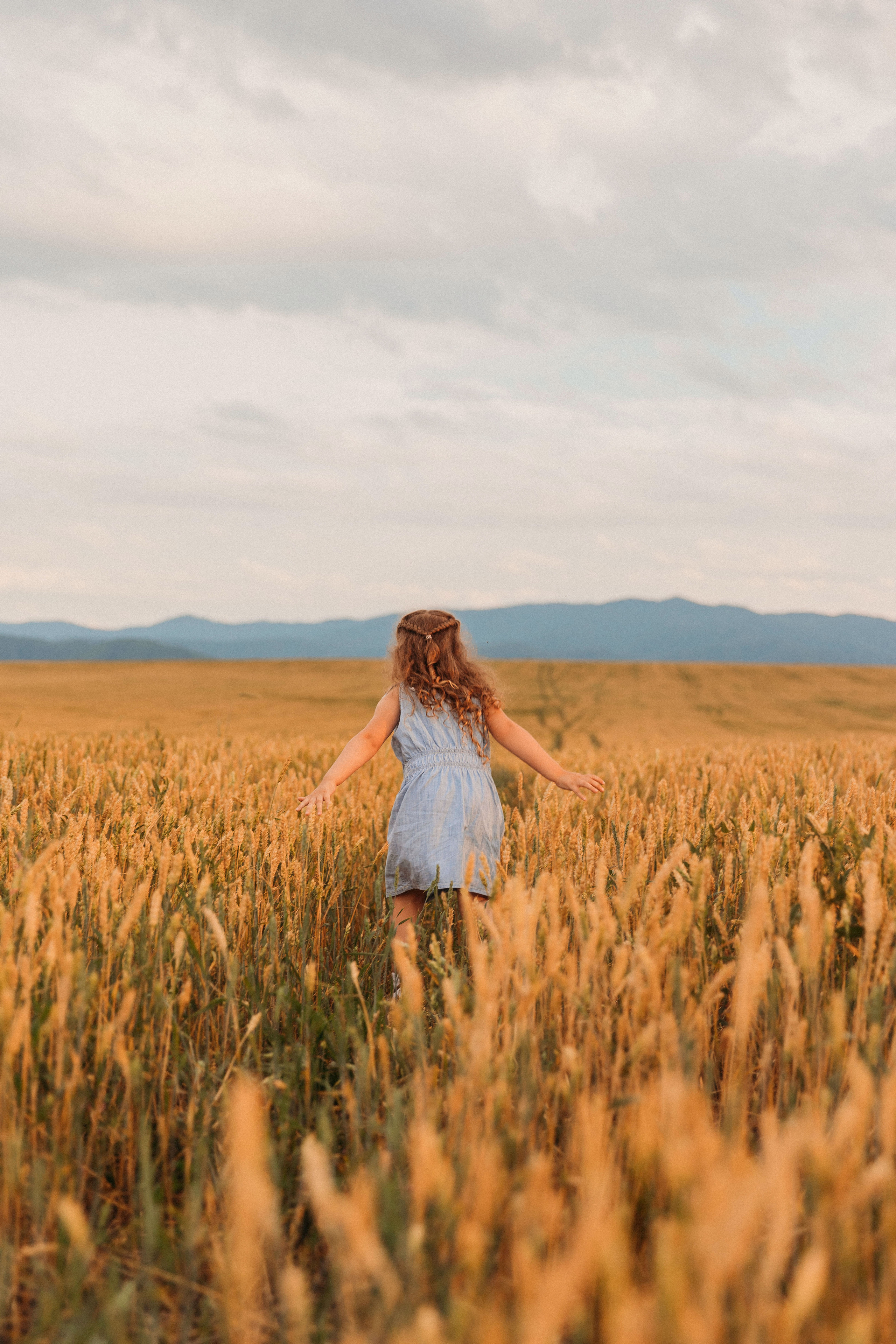 Семейная фотосессия в Москве. Татьяна Макарова — детский и семейный фотограф Москва