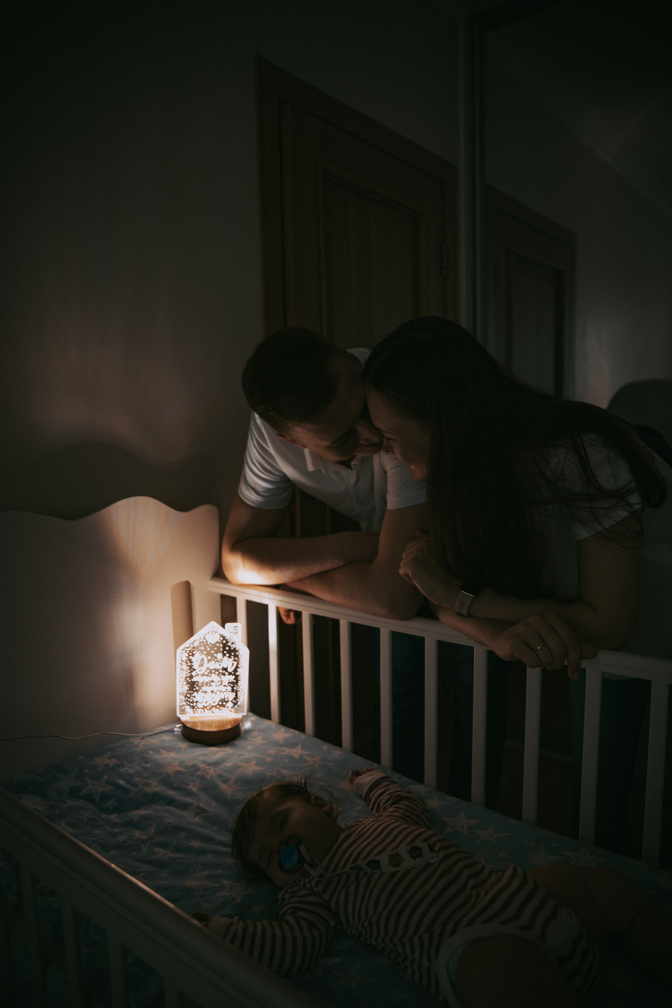 Семейная фотосессия в Москве. Татьяна Макарова — детский и семейный фотограф Москва