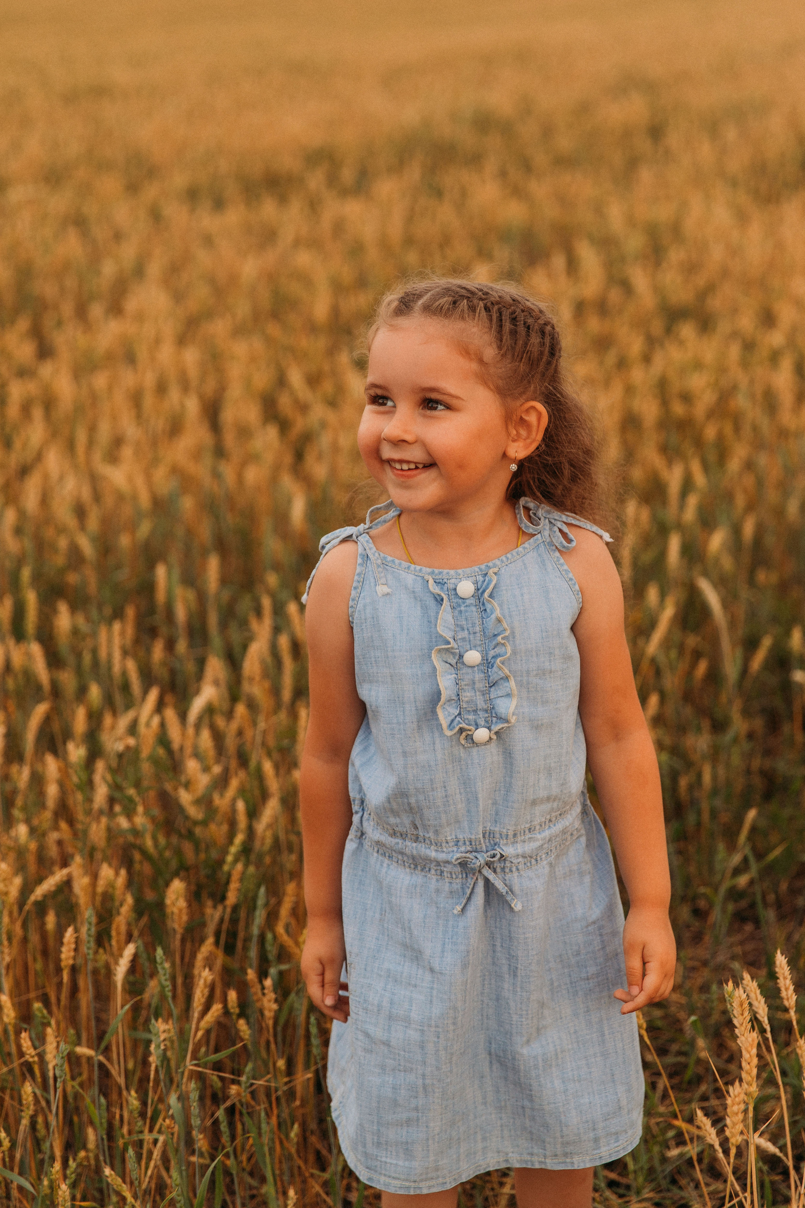 Семейная фотосессия в Москве. Татьяна Макарова — детский и семейный фотограф Москва