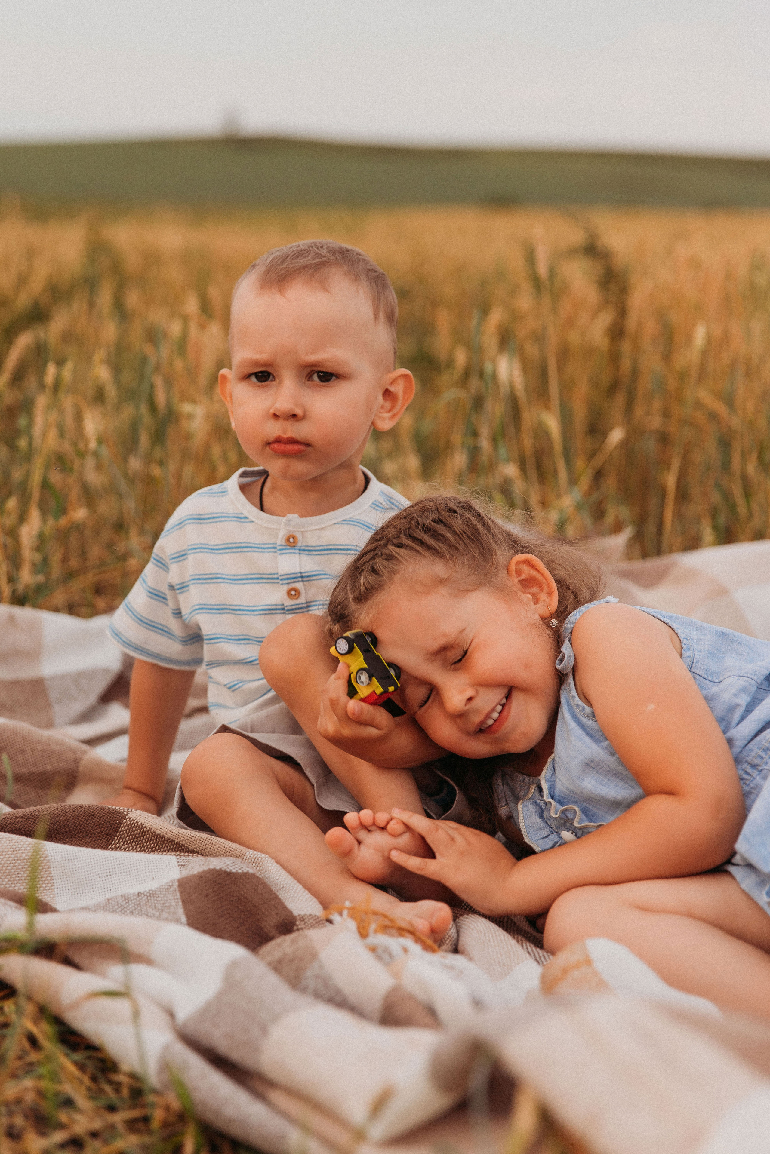 Семейная фотосессия в Москве. Татьяна Макарова — детский и семейный фотограф Москва