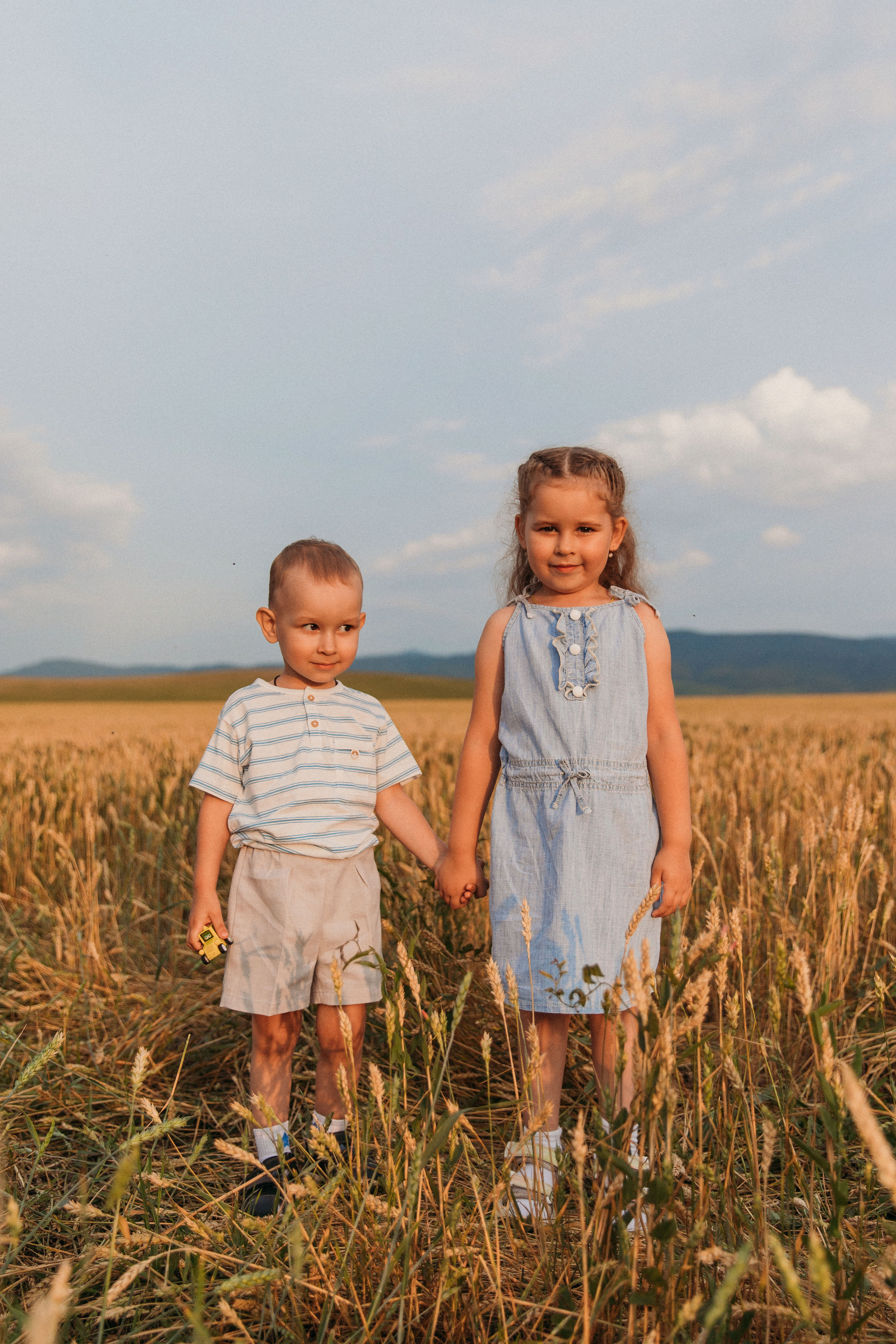 Семейная фотосессия в Москве. Татьяна Макарова — детский и семейный фотограф Москва