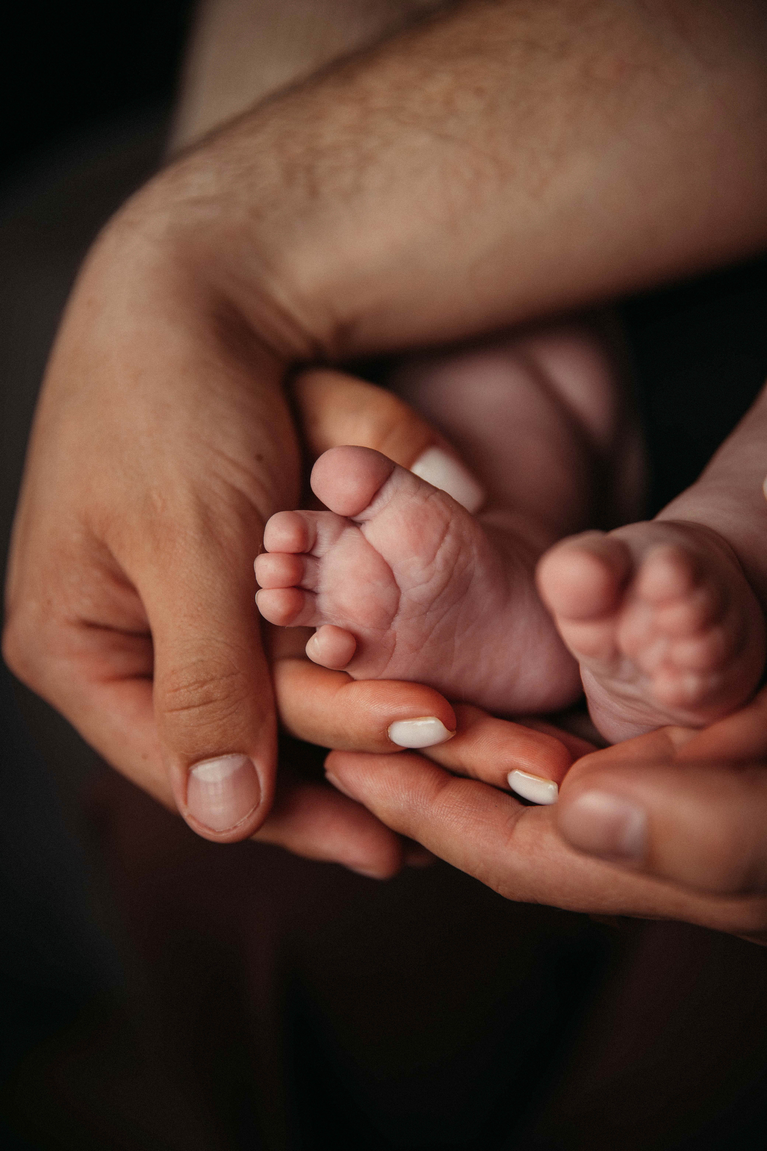 Семейная фотосессия в Москве. Татьяна Макарова — детский и семейный фотограф Москва