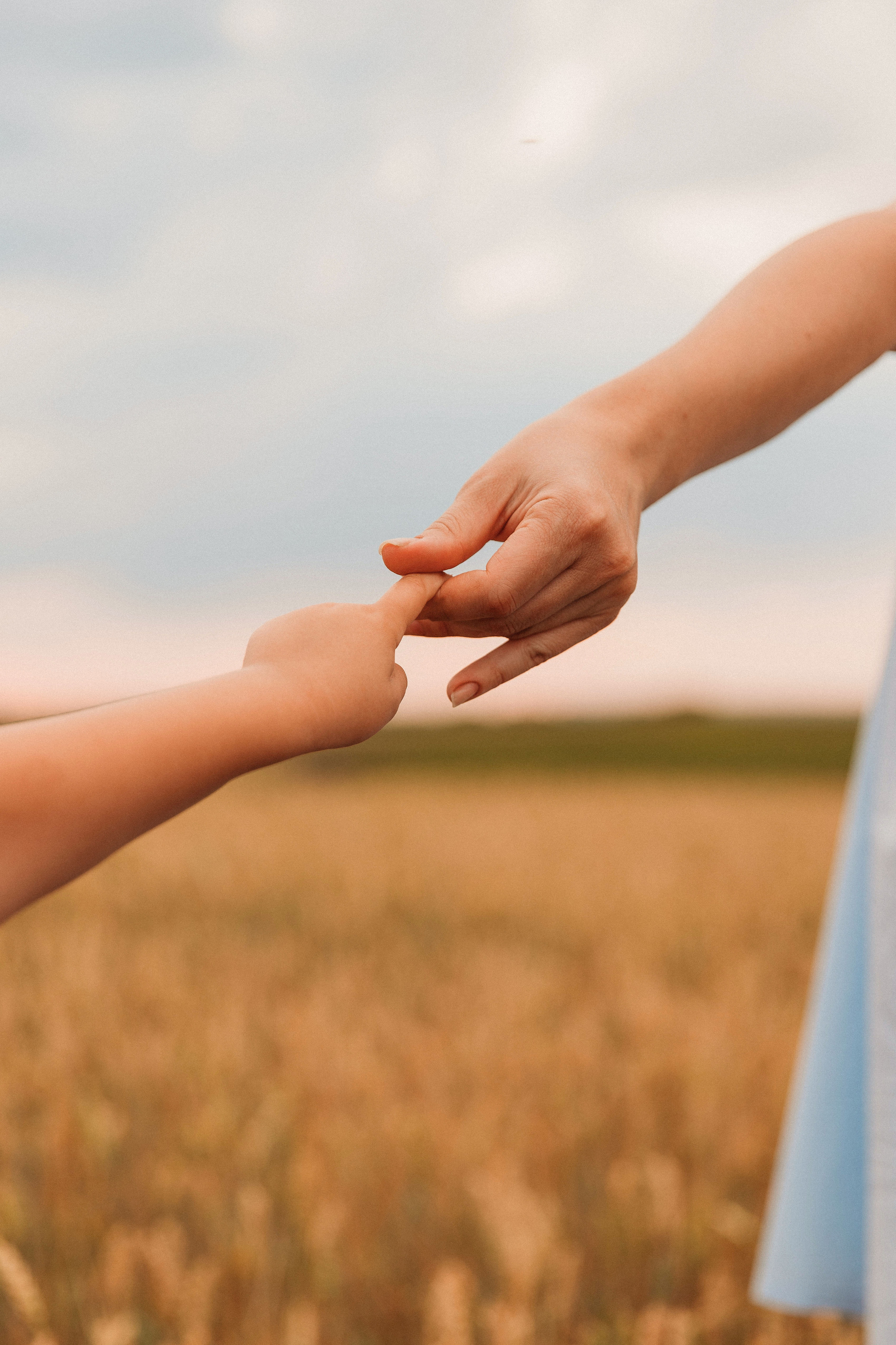 Семейная фотосессия в Москве. Татьяна Макарова — детский и семейный фотограф Москва