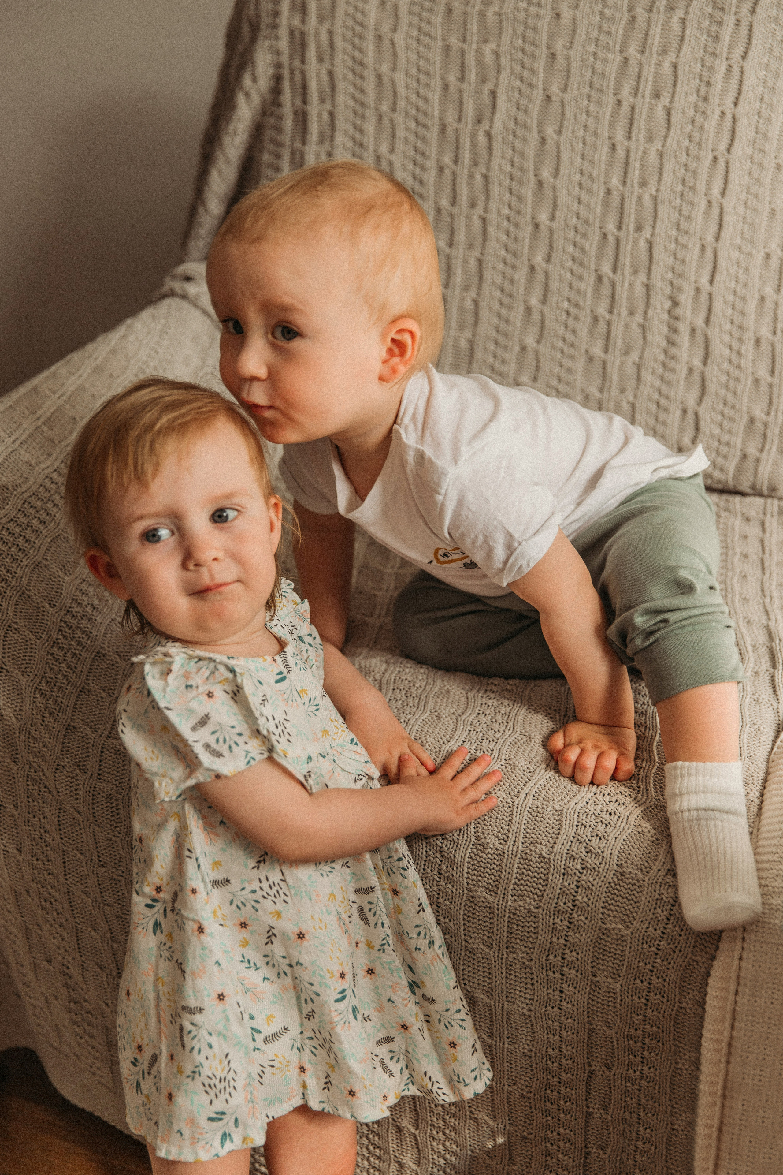 Семейная фотосессия в Москве. Татьяна Макарова — детский и семейный фотограф Москва