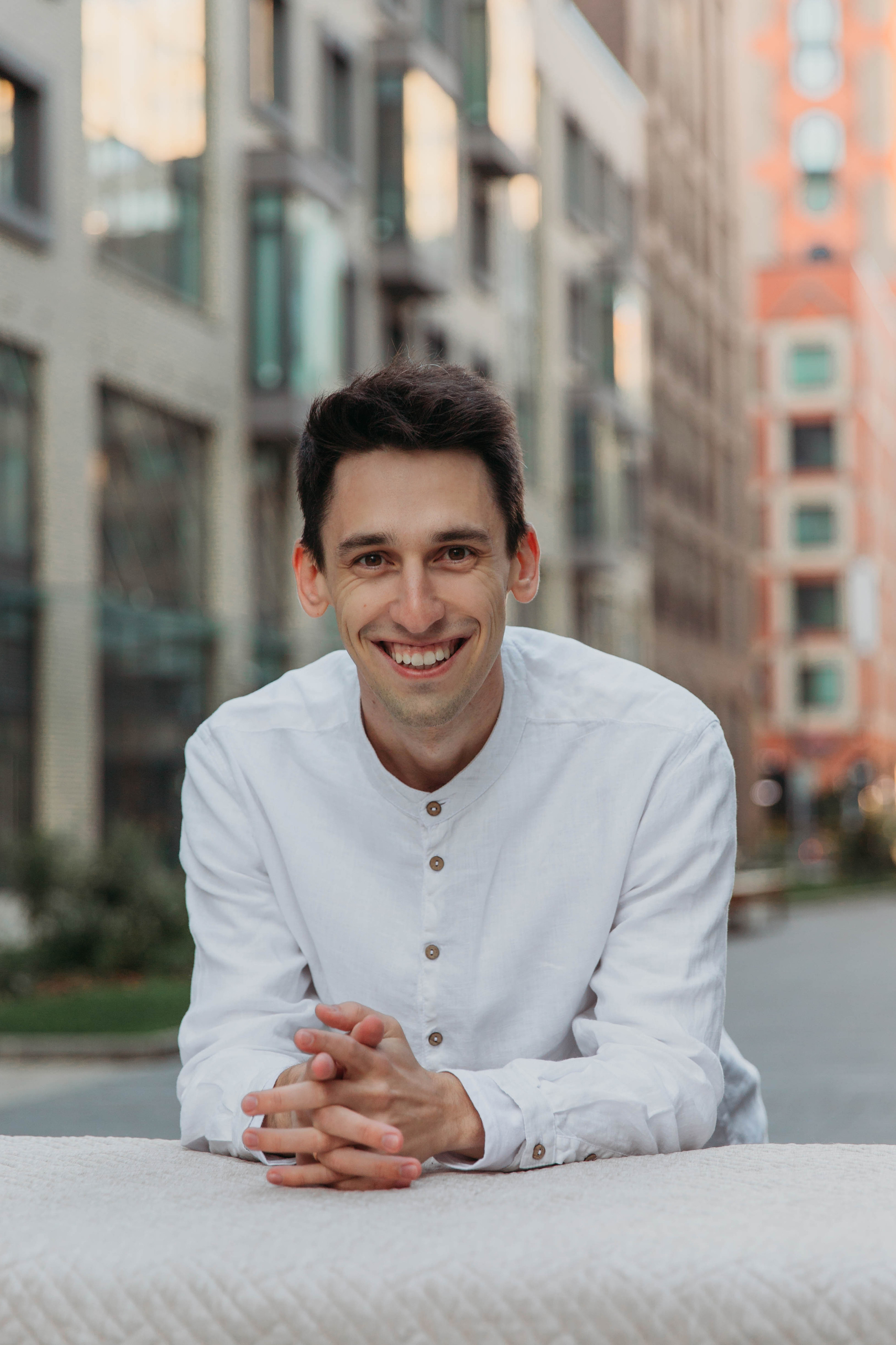 Контент-съёмка телесно-энергетический массаж. Татьяна Макарова — детский и семейный фотограф Москва