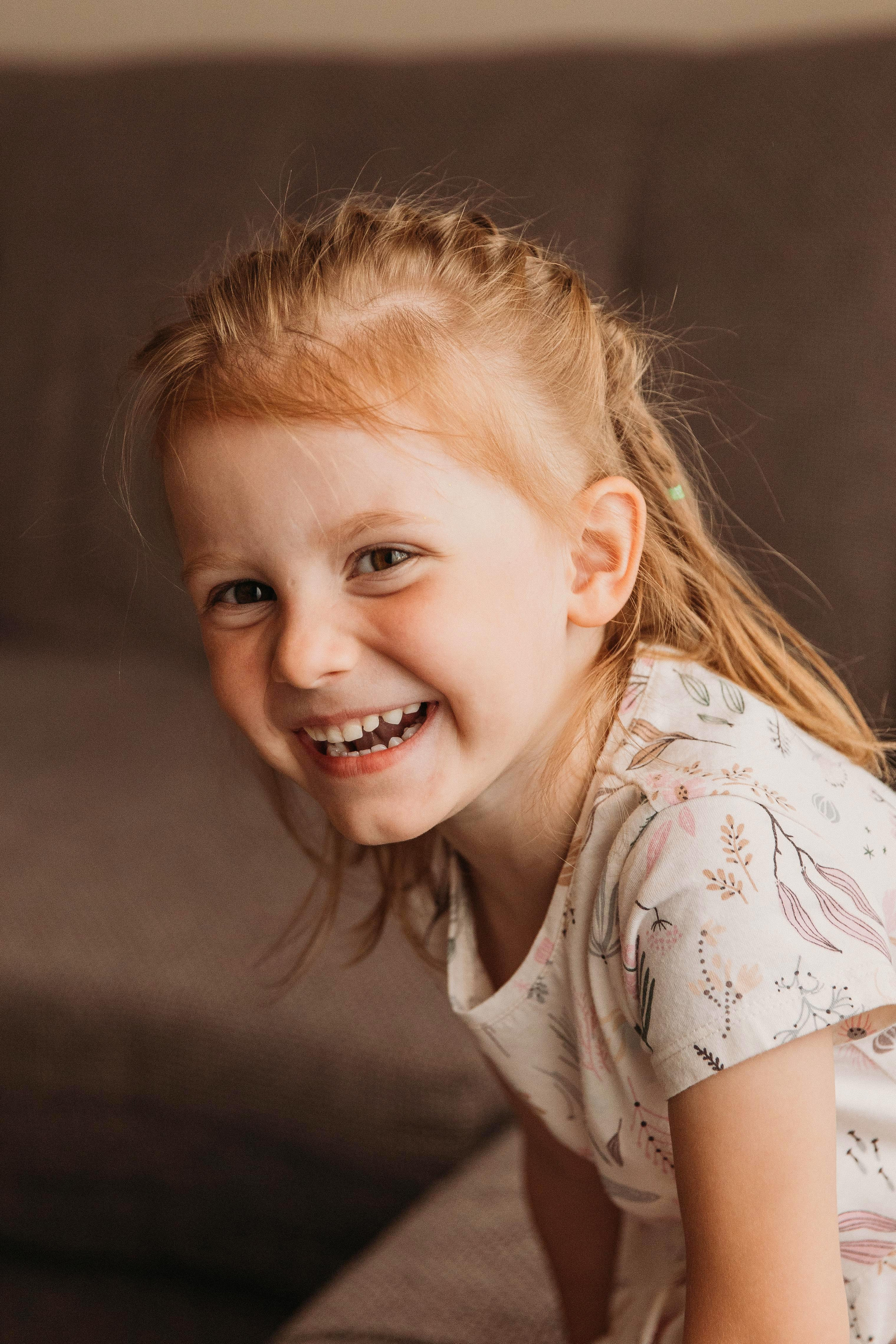 Семейная фотосессия в Москве. Татьяна Макарова — детский и семейный фотограф Москва