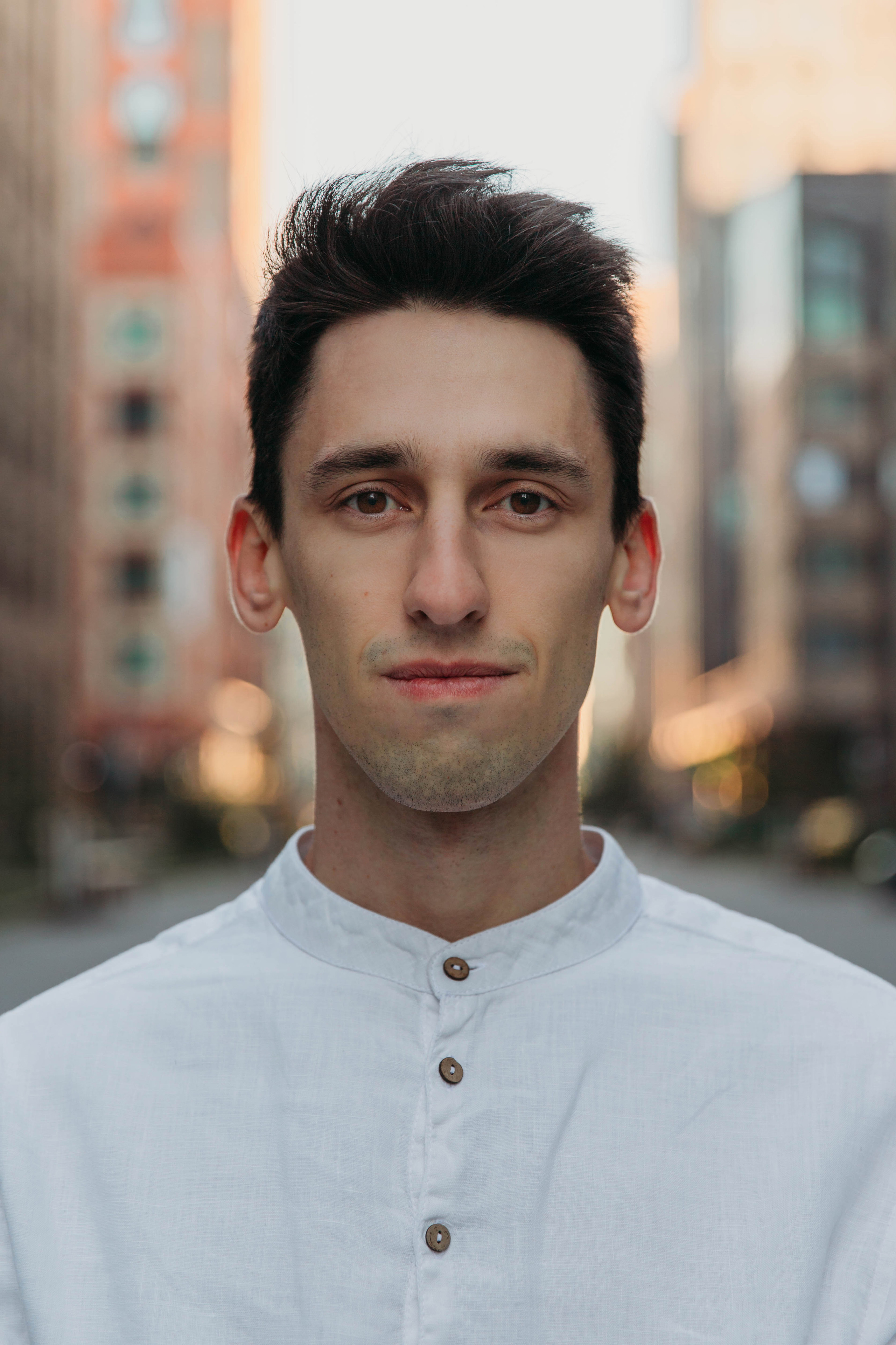 Контент-съёмка телесно-энергетический массаж. Татьяна Макарова — детский и семейный фотограф Москва