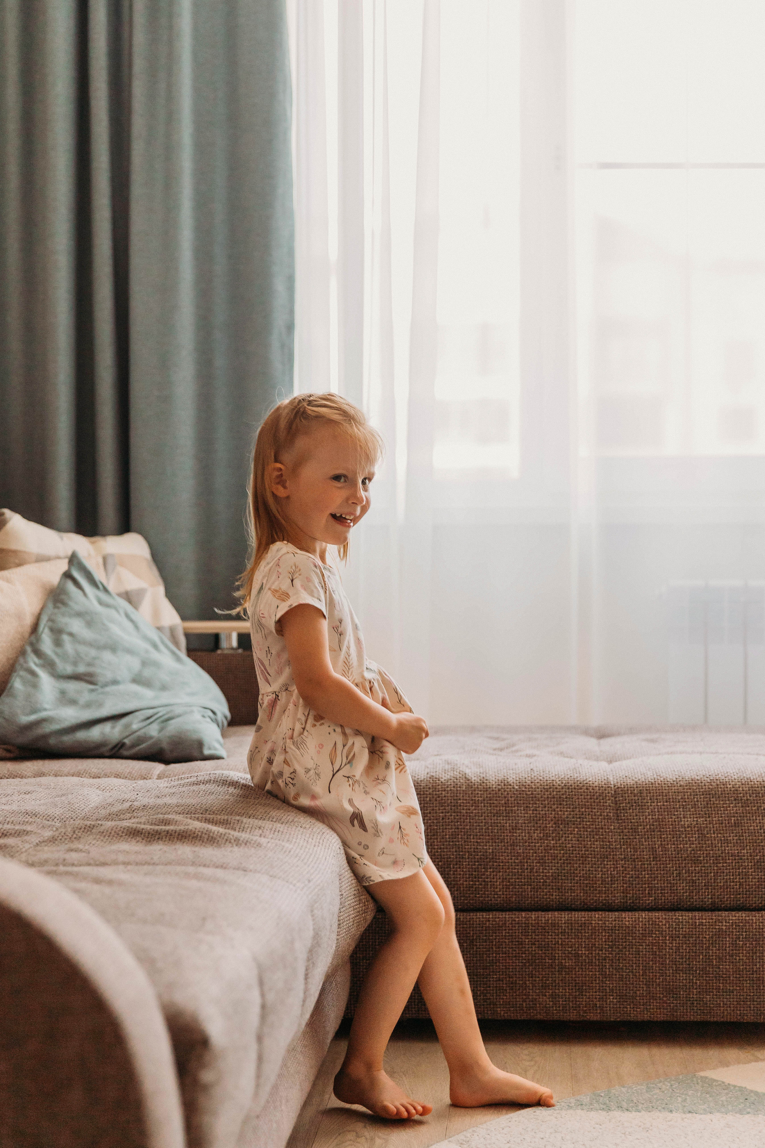 Семейная фотосессия в Москве. Татьяна Макарова — детский и семейный фотограф Москва