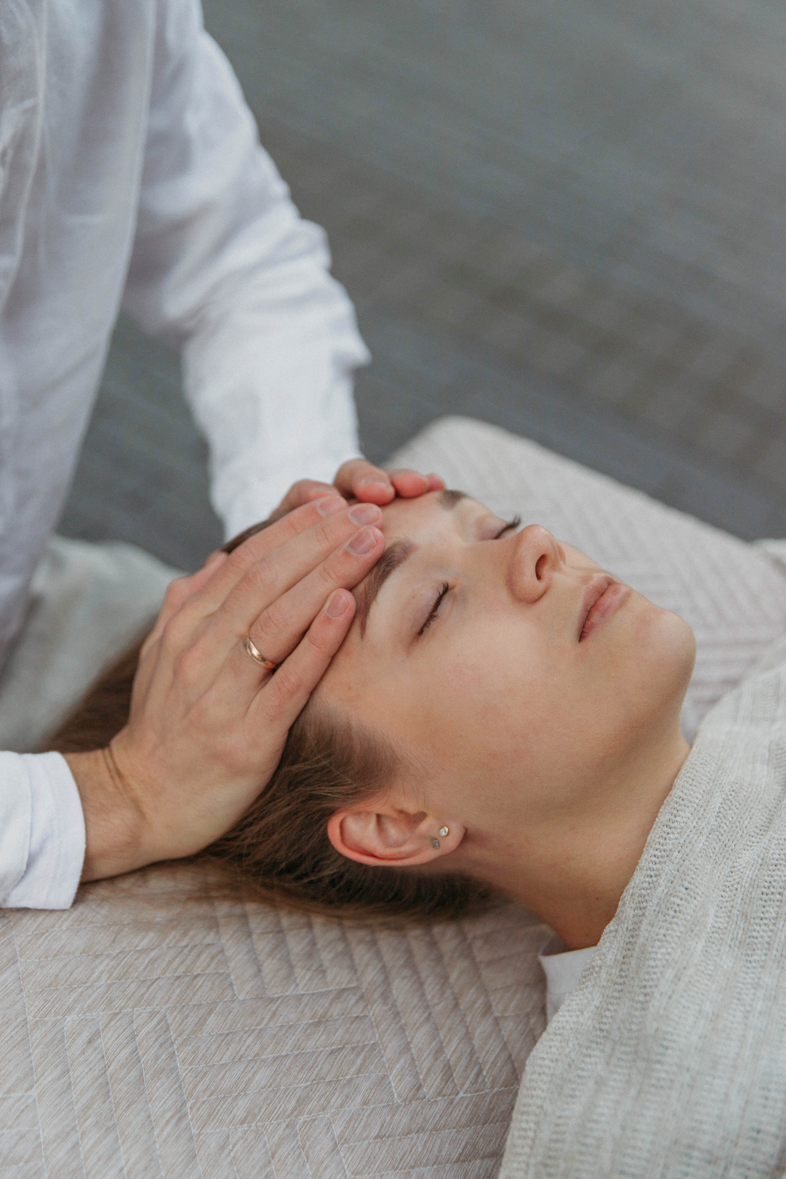 Контент-съёмка телесно-энергетический массаж. Татьяна Макарова — детский и семейный фотограф Москва