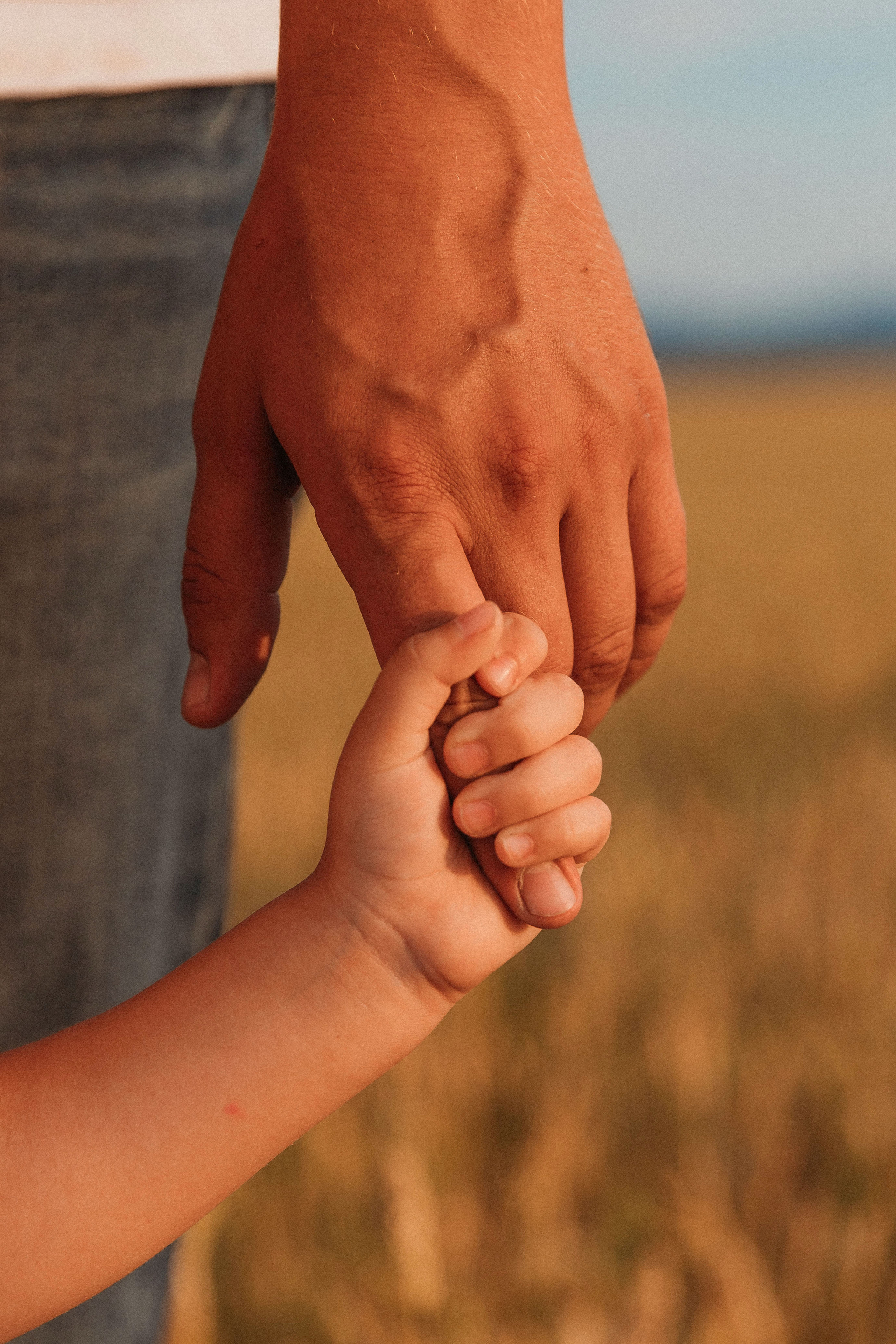 Семейная фотосессия в Москве. Татьяна Макарова — детский и семейный фотограф Москва