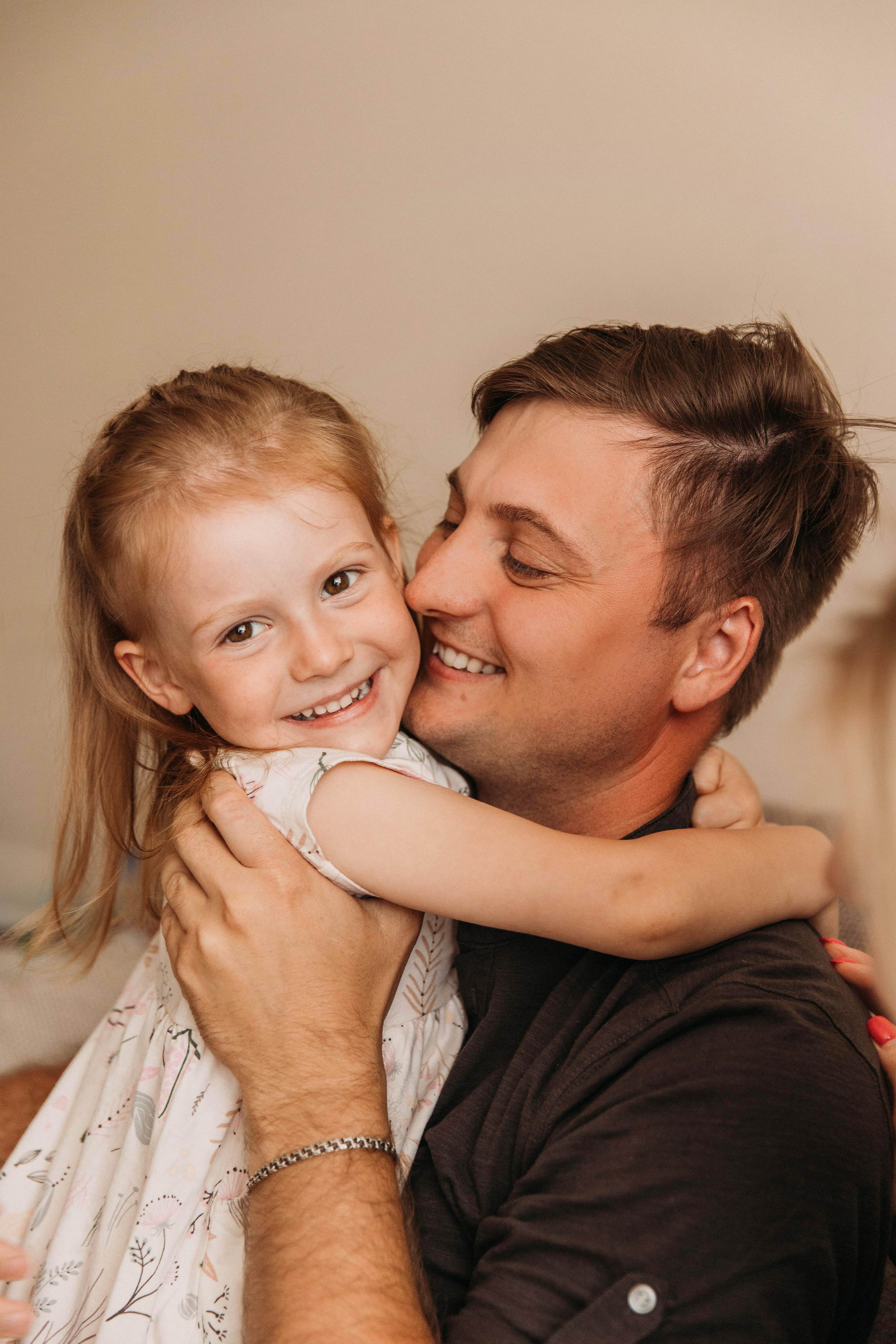 Семейная фотосессия в Москве. Татьяна Макарова — детский и семейный фотограф Москва