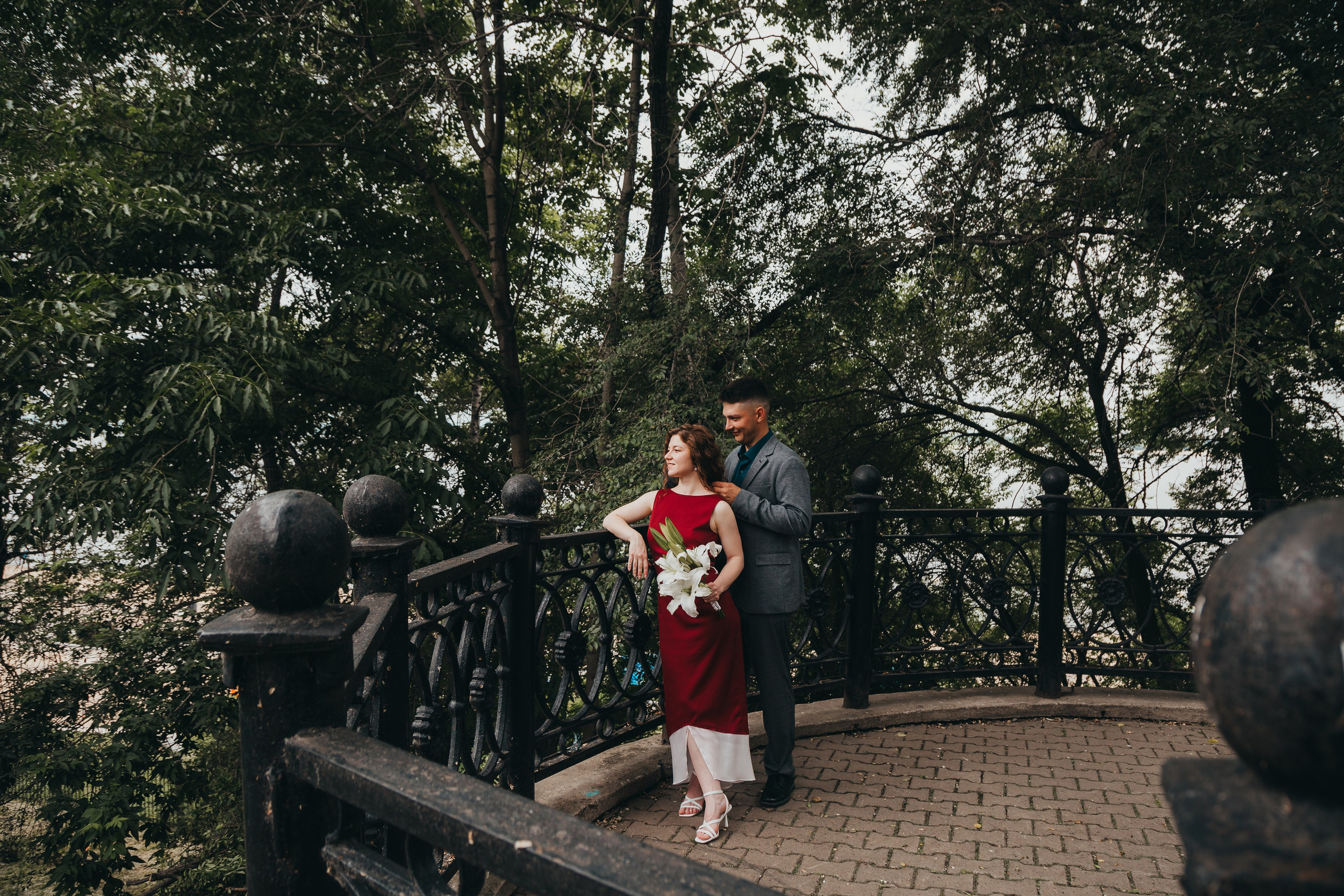 🖤. Екатерина Королева. Фотограф. Хабаровск