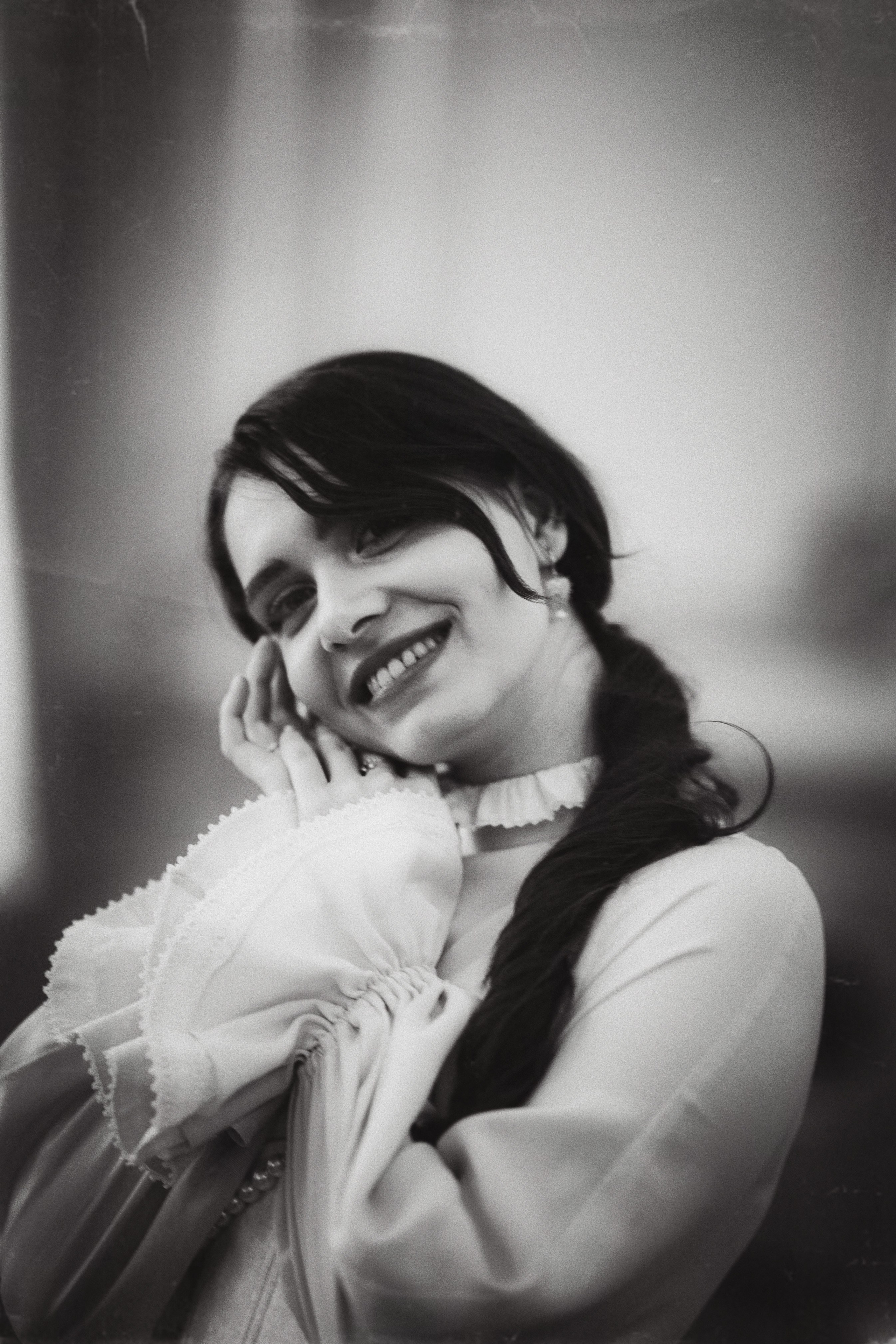 О Свадьбе. Индира Фотограф Санкт-Петербург