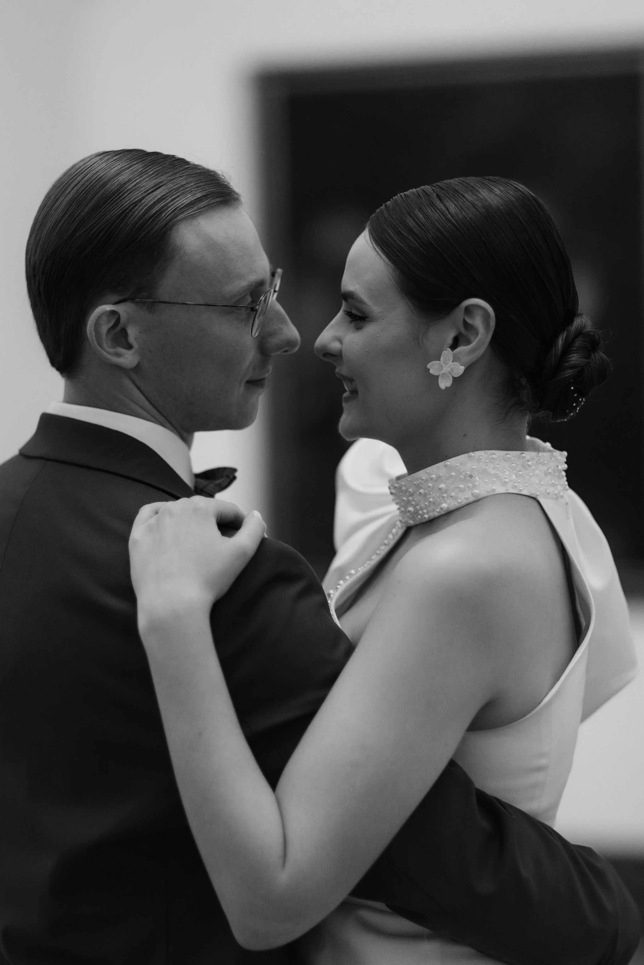 Любить в Нижнем Новгороде. Свадебный фотограф в Нижнем Новгороде — Эдуард Смирнов