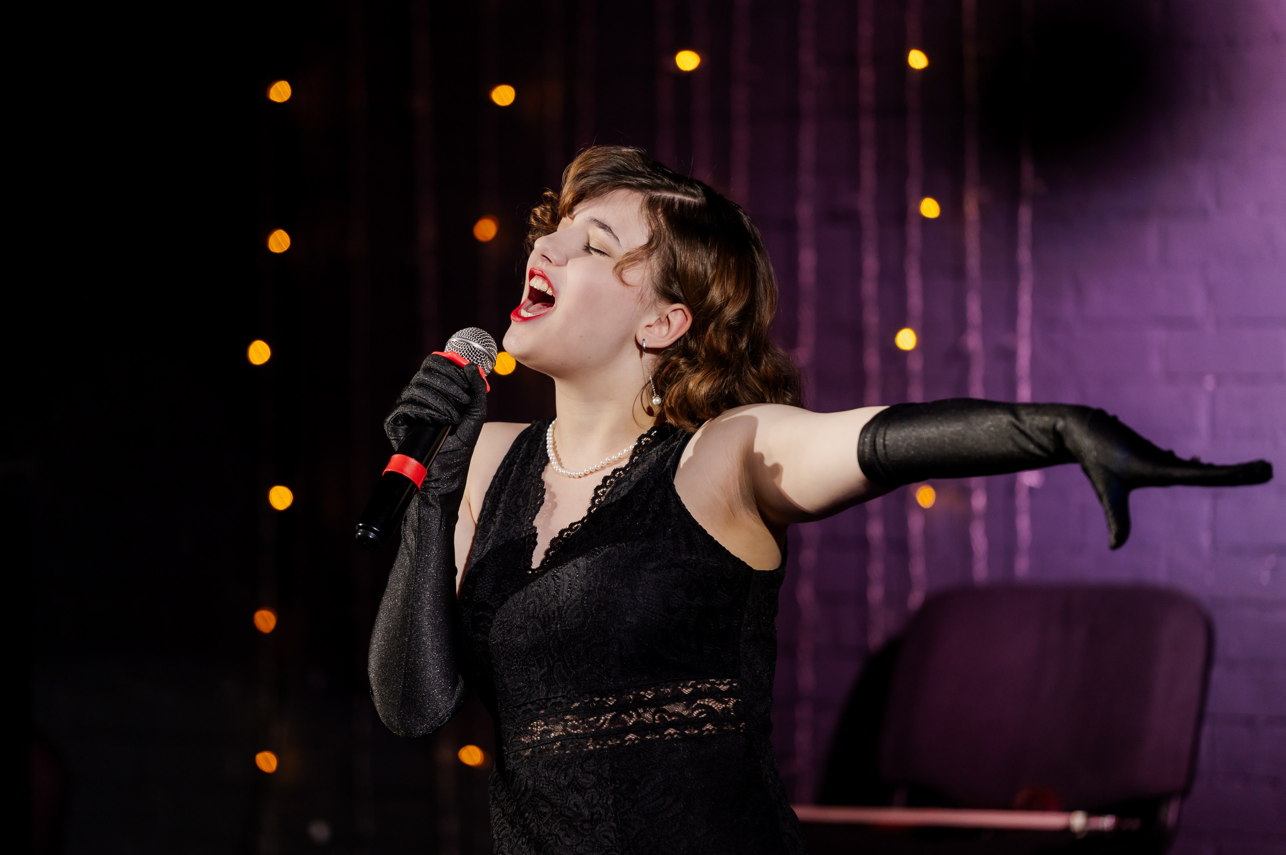 МЕРОПРИЯТИЯ. Свадебный фотограф и видеограф Дмитрий Власов