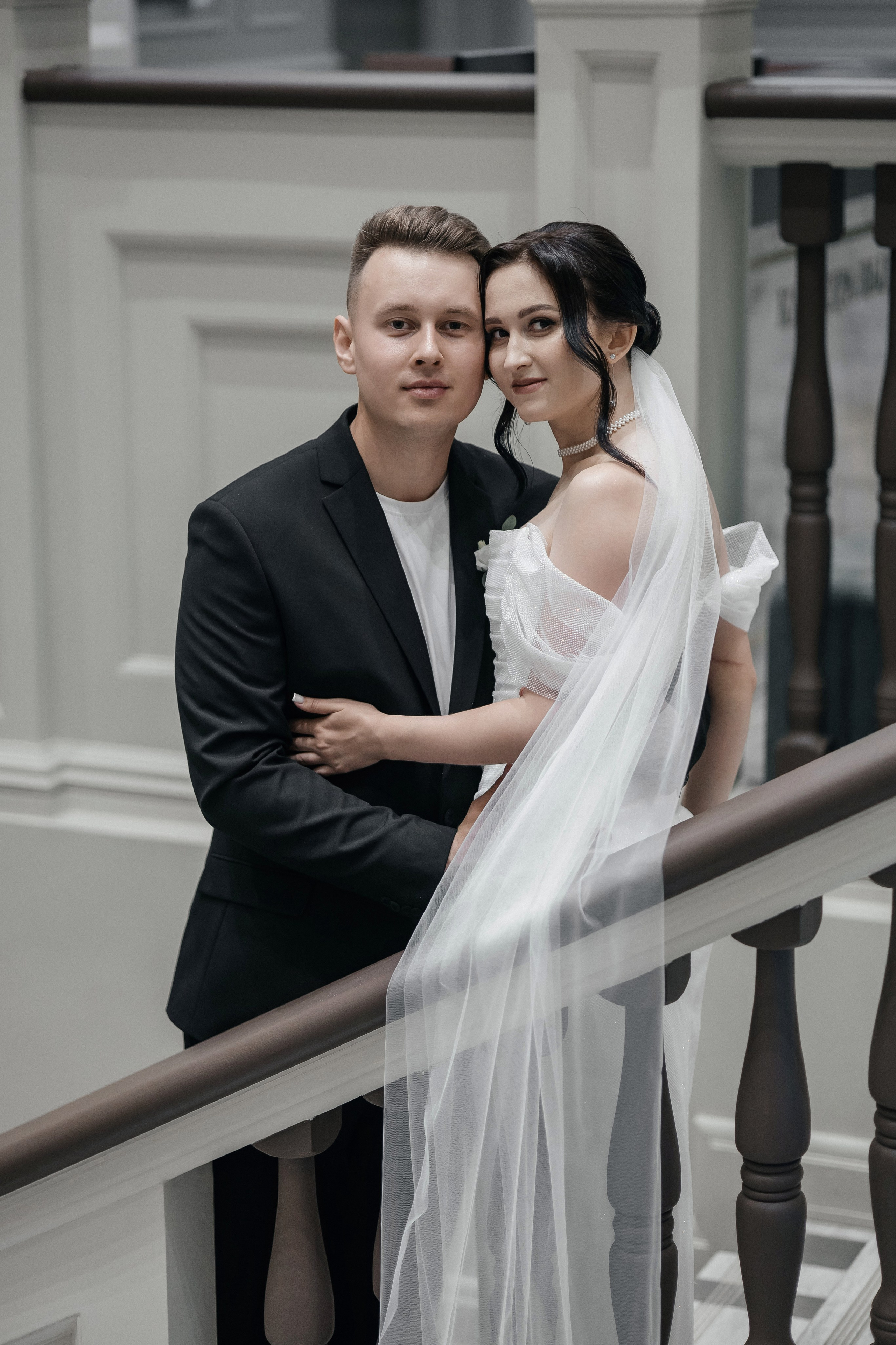 Кирилл и Вера. Свадебный и Семейный фотограф г. Ижевск Гульназ Солдатова. Гульназ фото