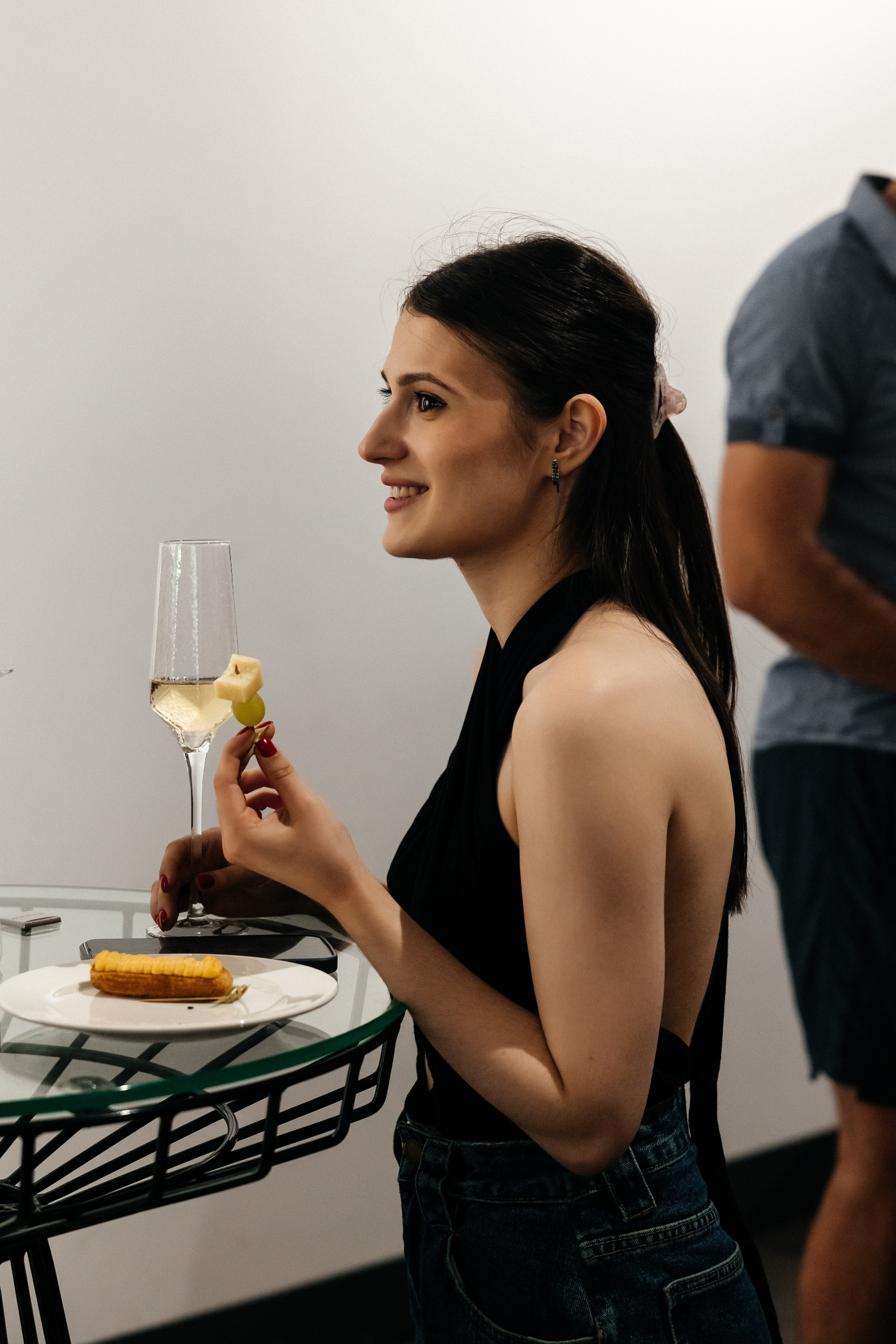 Презентация нового EXEED. Свадебный и семейный фотограф в Краснодар, Россия