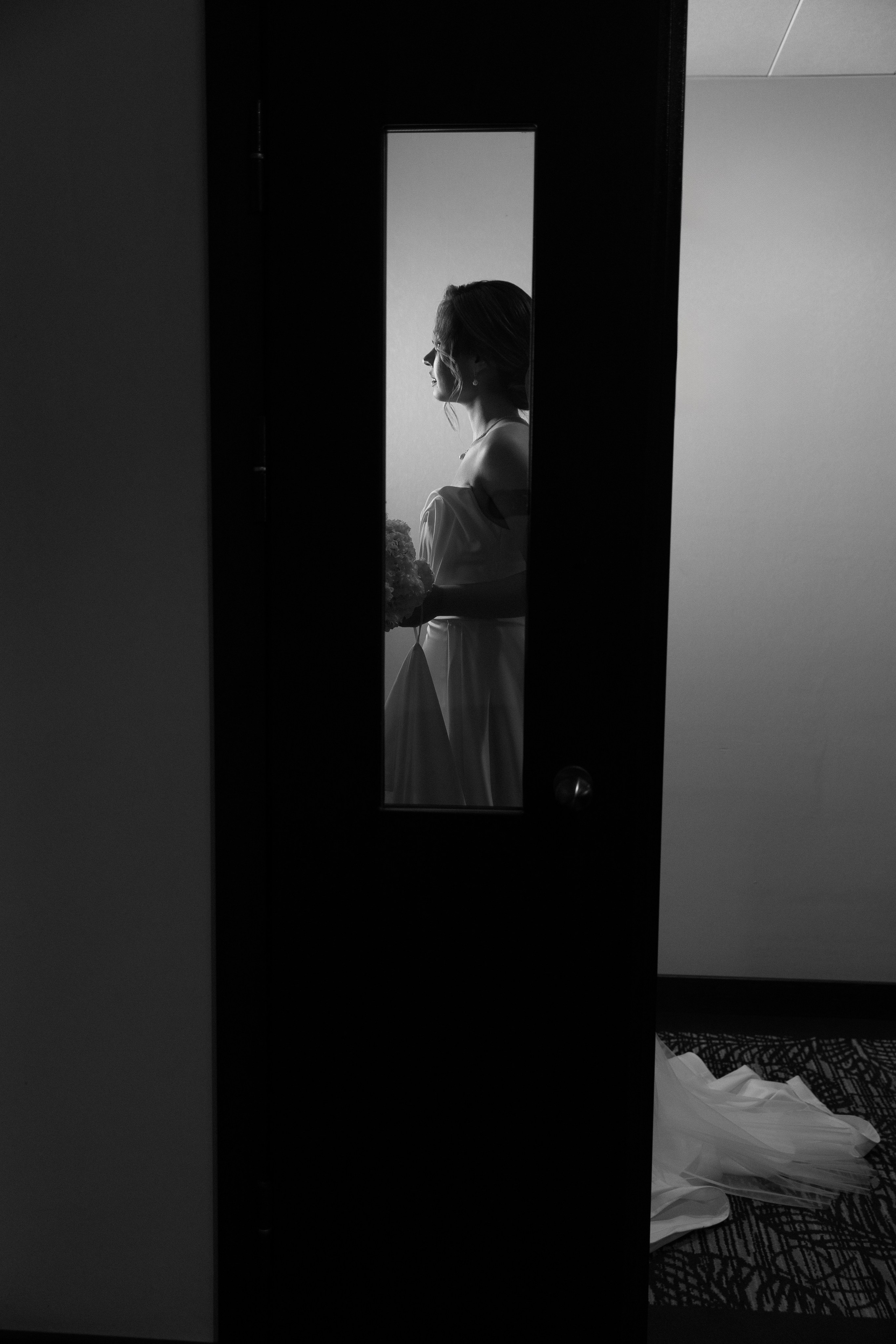 Даша и Леша. Фотограф Нижний Новгород